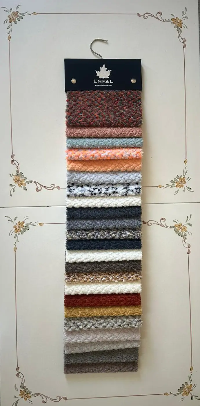 Bosna Köşe Koltuk Takımı 14 Bosna Koltuk Kumaşı