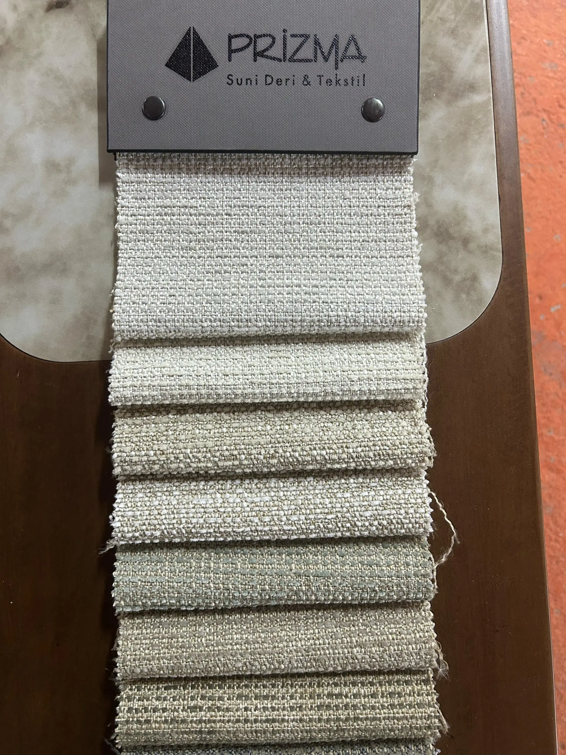 Togg Elya Koltuk Takımı 16 Togg Koltuk Kumaşı