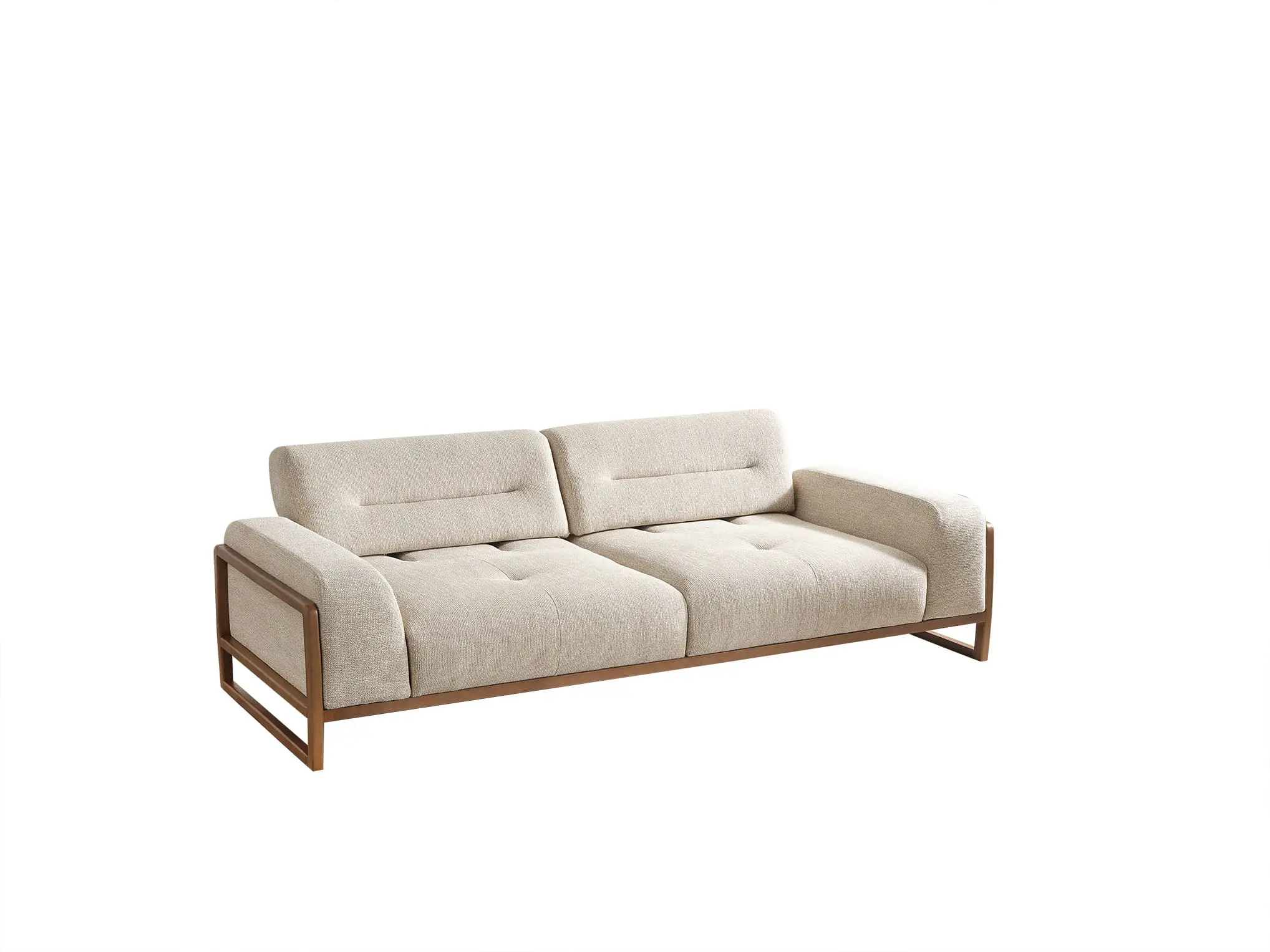 Togg Elya Koltuk Takımı 11 Togg Elya Koltuk Takımı