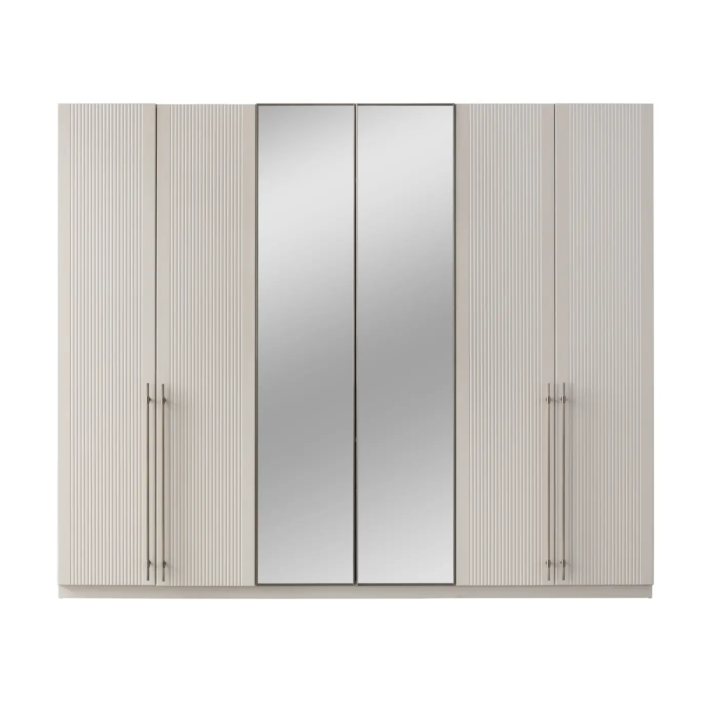 Antik Yatak Odası Takımı 4 Antik Yatak Odası Takımı