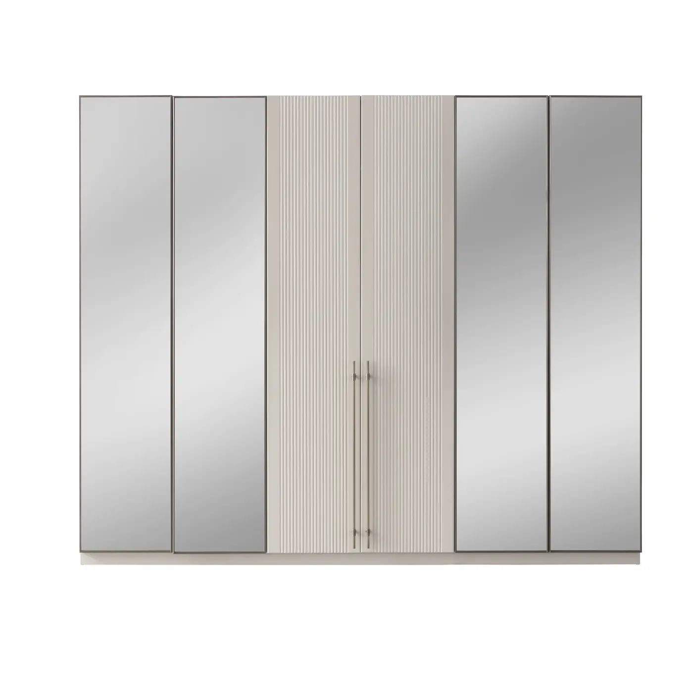 Antik Yatak Odası Takımı 5 Antik Yatak Odası Takımı