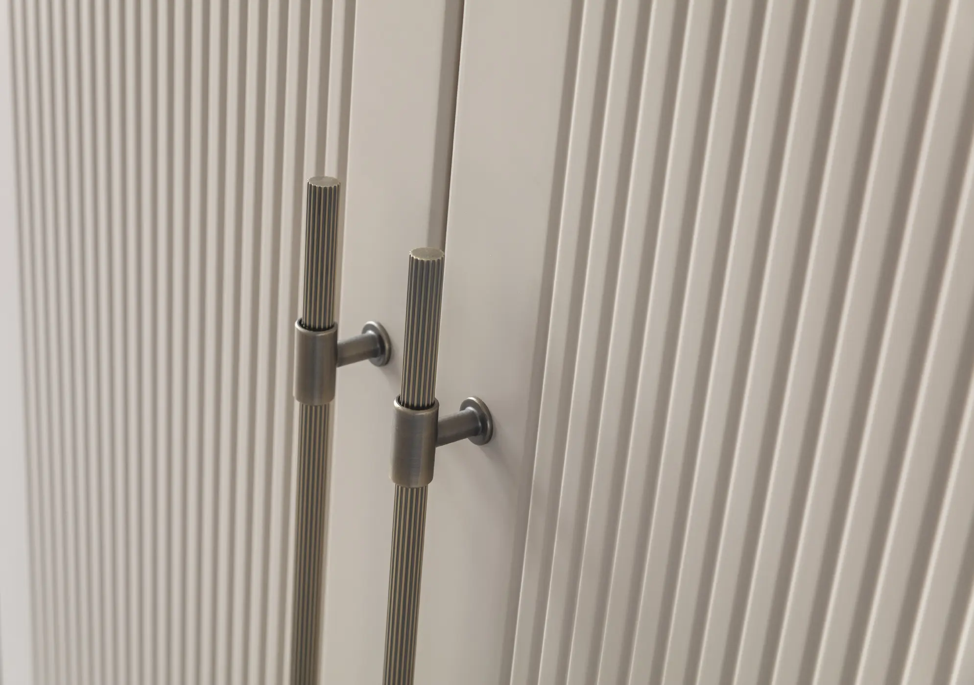 Antik Yatak Odası Takımı 7 Antik Yatak Odası Takımı