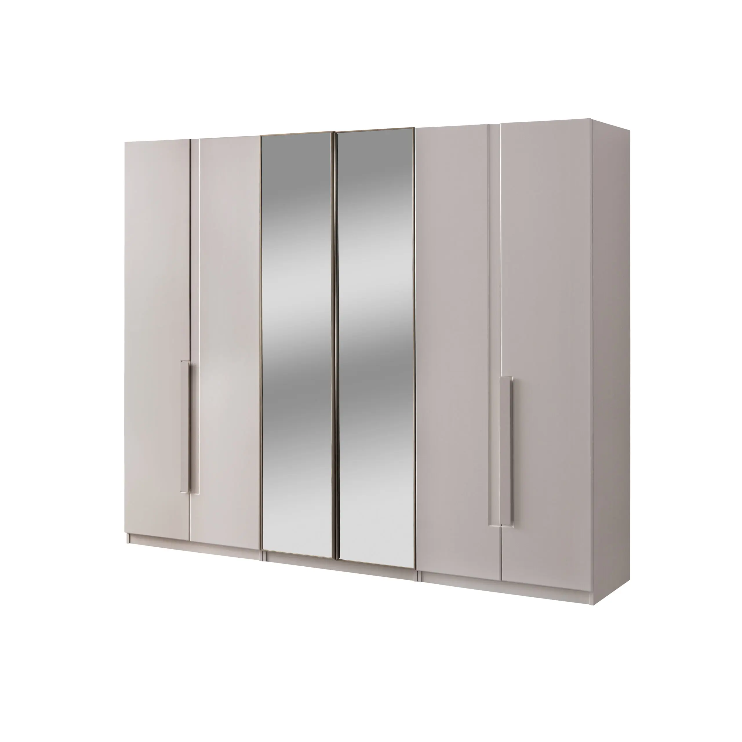 Bonje Yatak Odası Takımı 2 Bonje Yatak Odası Takımı