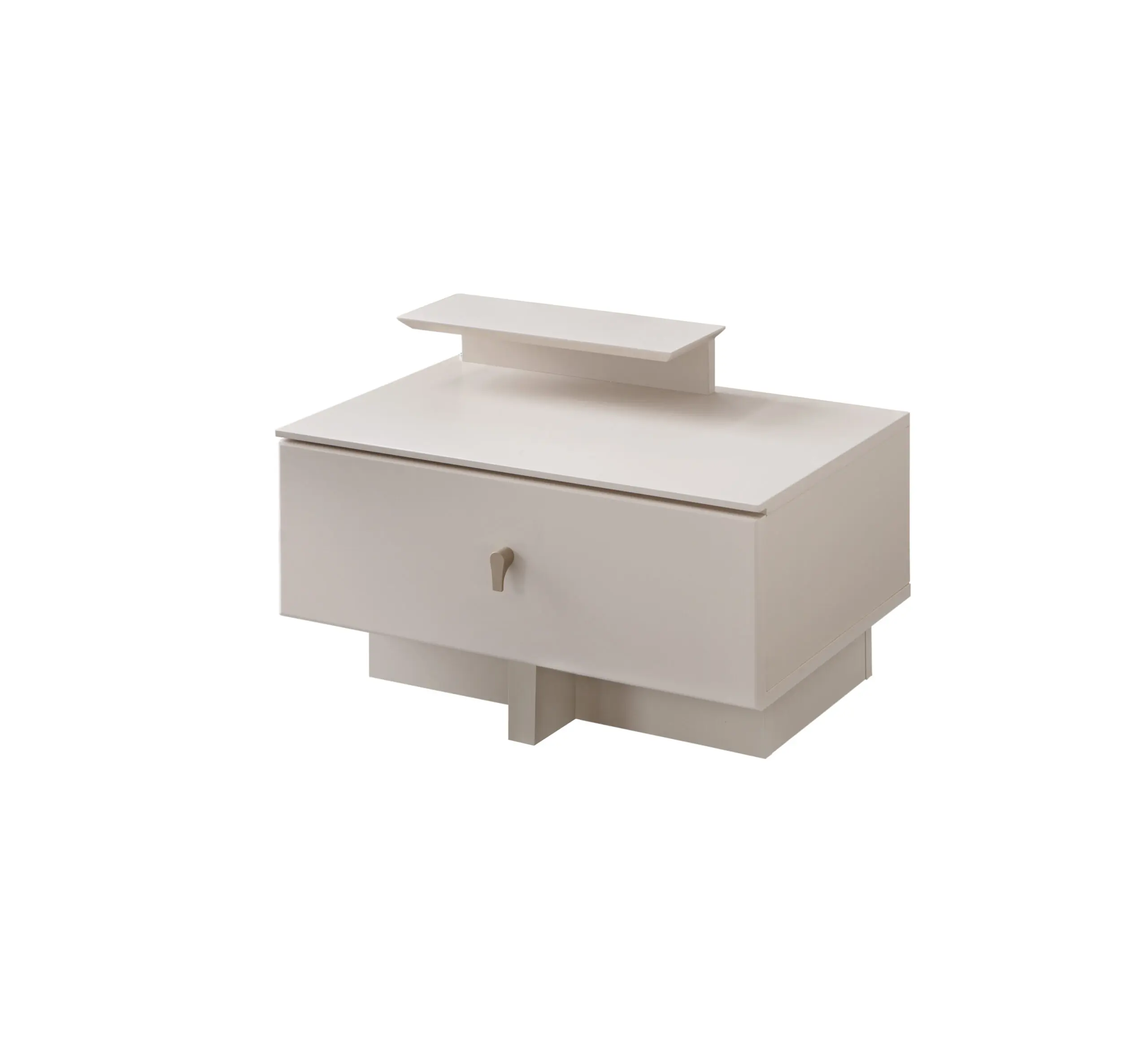 Tetra Yatak Odası Takımı 3 Tetra Yatak Odası Takımı