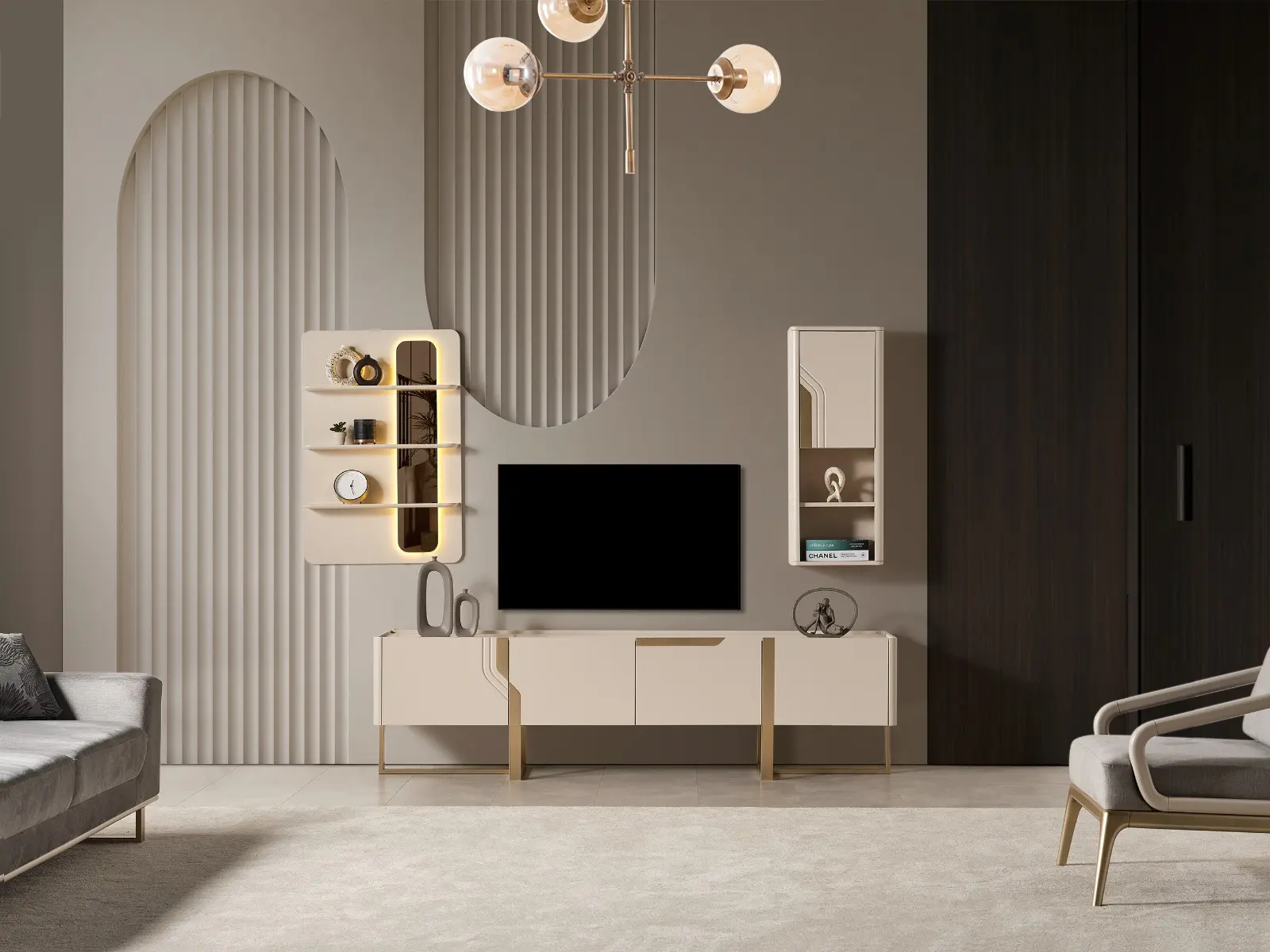 Guess Tv Üntesi 1 Guess Tv Üntesi