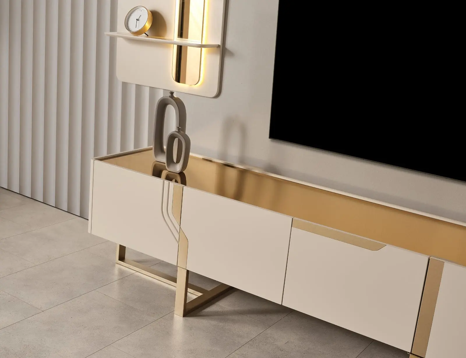 Guess Tv Üntesi 2 Guess Tv Üntesi