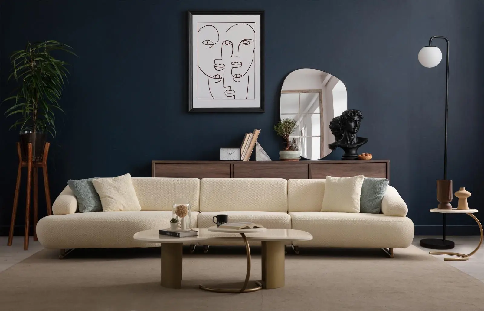 Prada Köşe Koltuk Takımı 320x320 5 Prada Köşe Koltuk Takımı