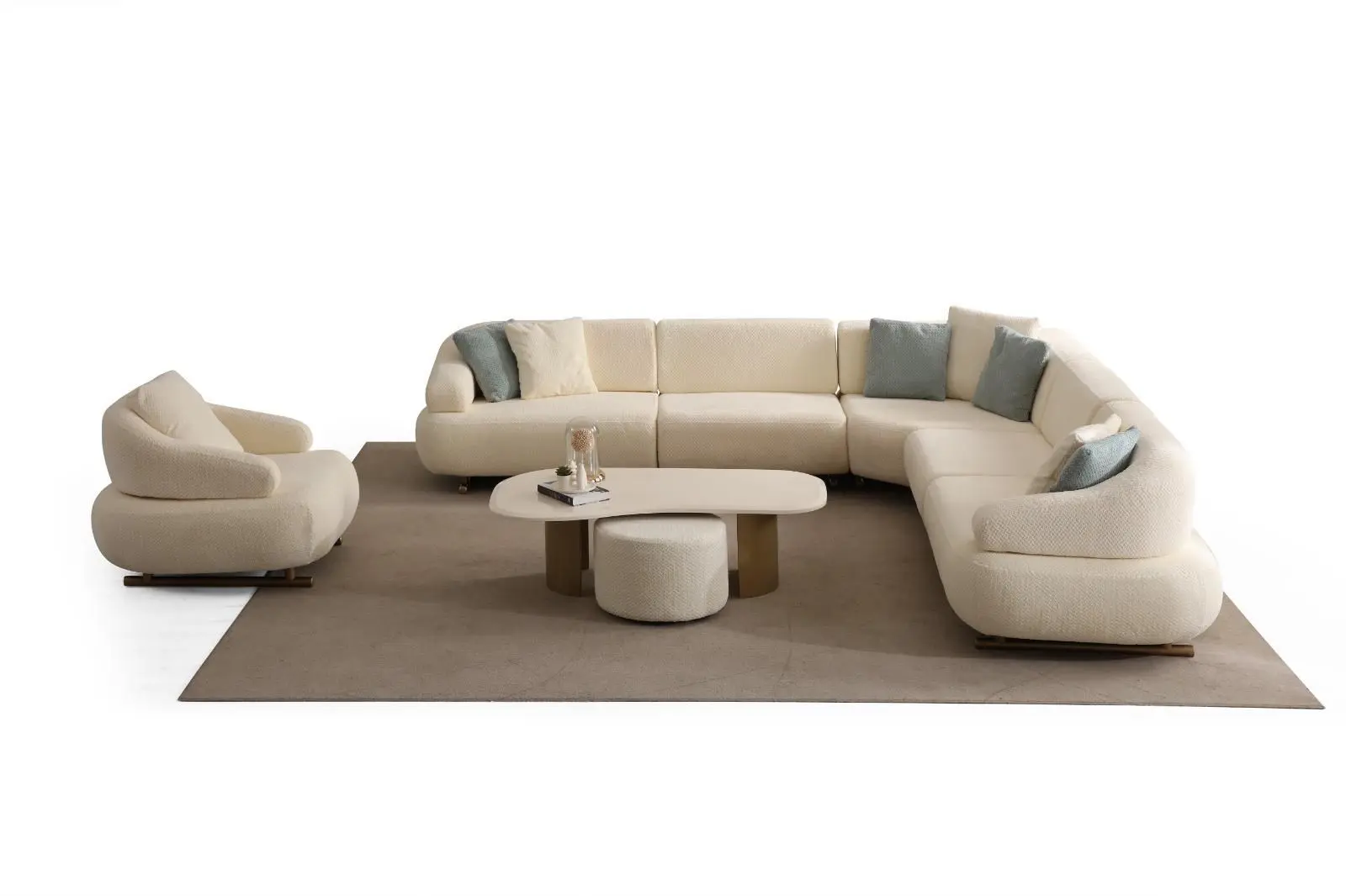 Prada Köşe Koltuk Takımı 320x320 1 Prada Köşe Koltuk Takımı