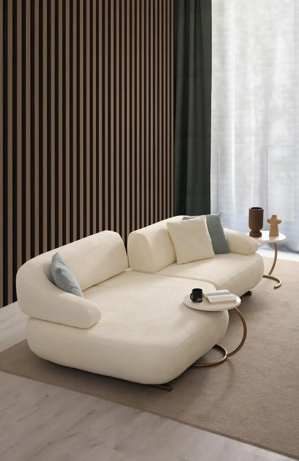 Prada Köşe Koltuk Takımı 320x320 7 Prada Köşe Koltuk Takımı