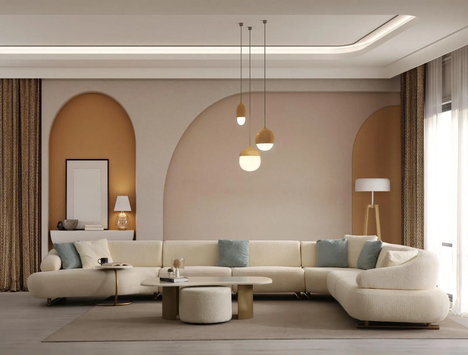 Prada Köşe Koltuk Takımı 320x320 9 Prada Köşe Koltuk Takımı