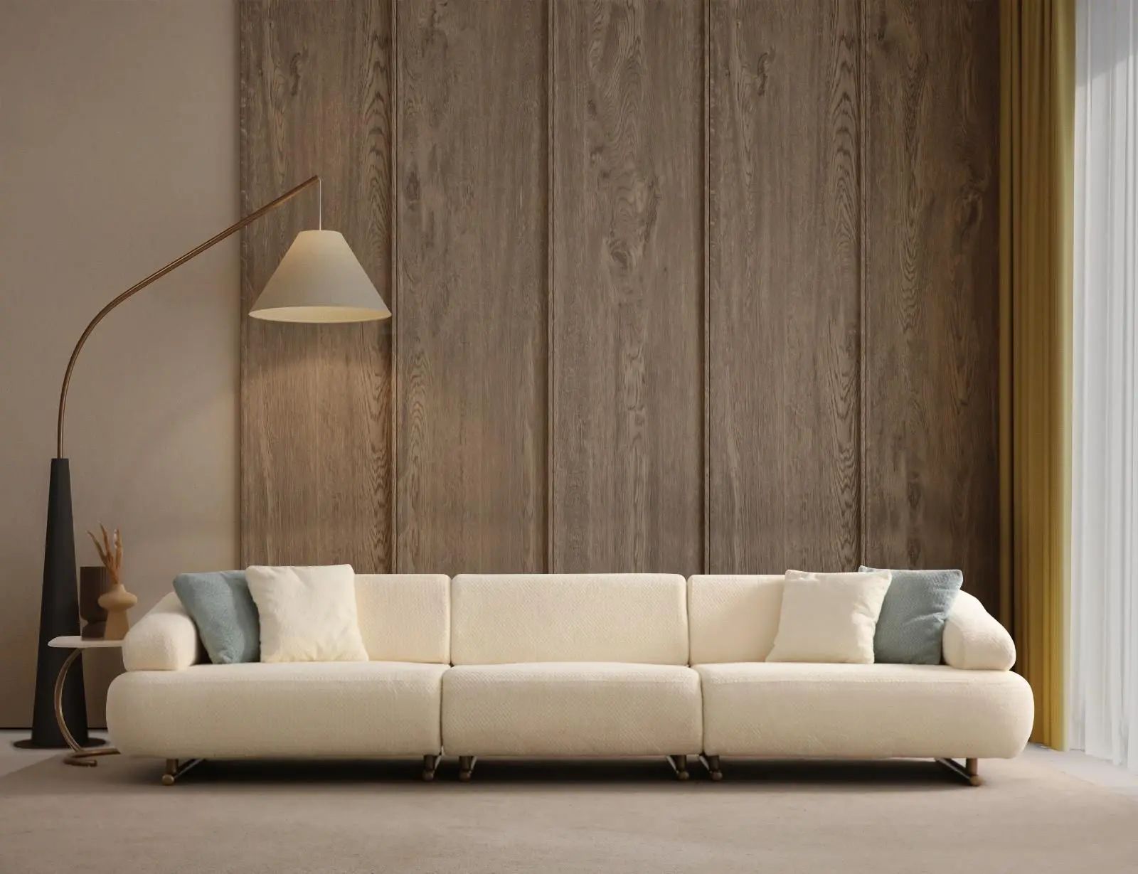 Prada Köşe Koltuk Takımı 320x320 10 Prada Köşe Koltuk Takımı