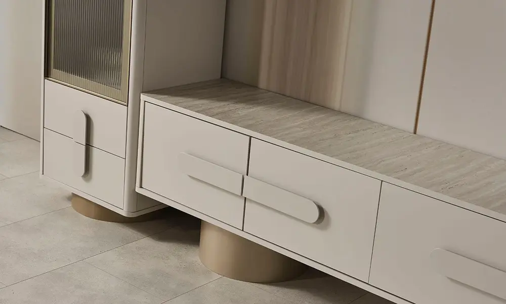 Eyfel Tv Ünitesi 5 Eyfel Tv Ünitesi