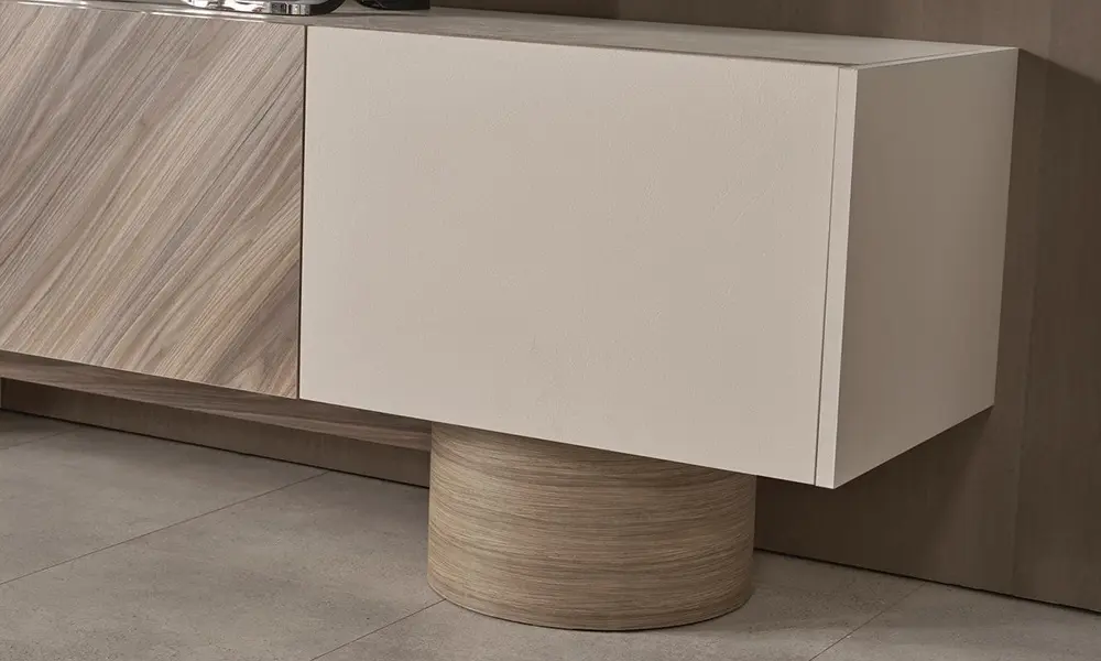 Zeron Tv Ünitesi 5 Zeron Tv Ünitesi