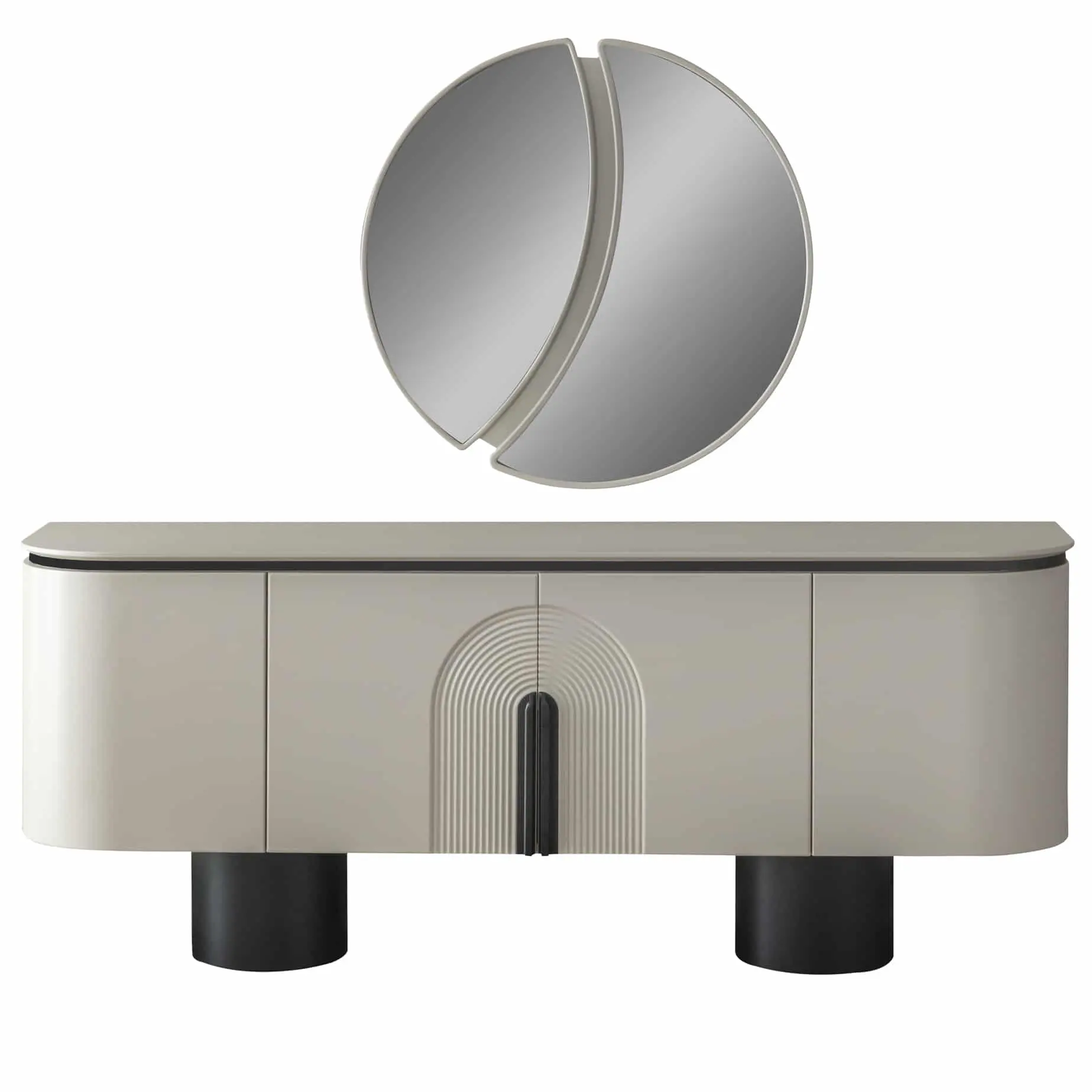 Pablo Yemek Odası Takımı 13 Pablo Yemek Odası Takımı