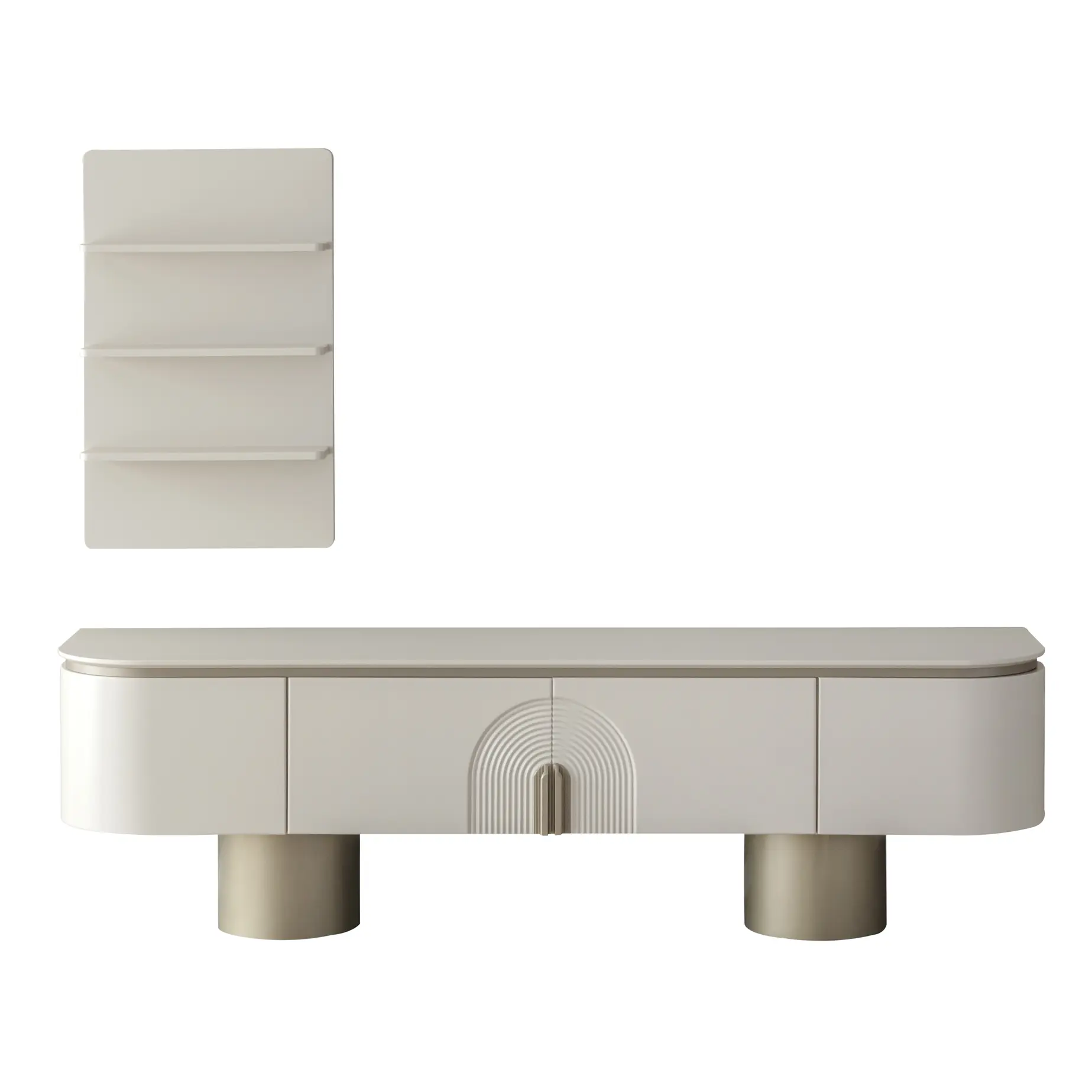 Pablo Tv Ünitesi 2 Pablo Tv Ünitesi