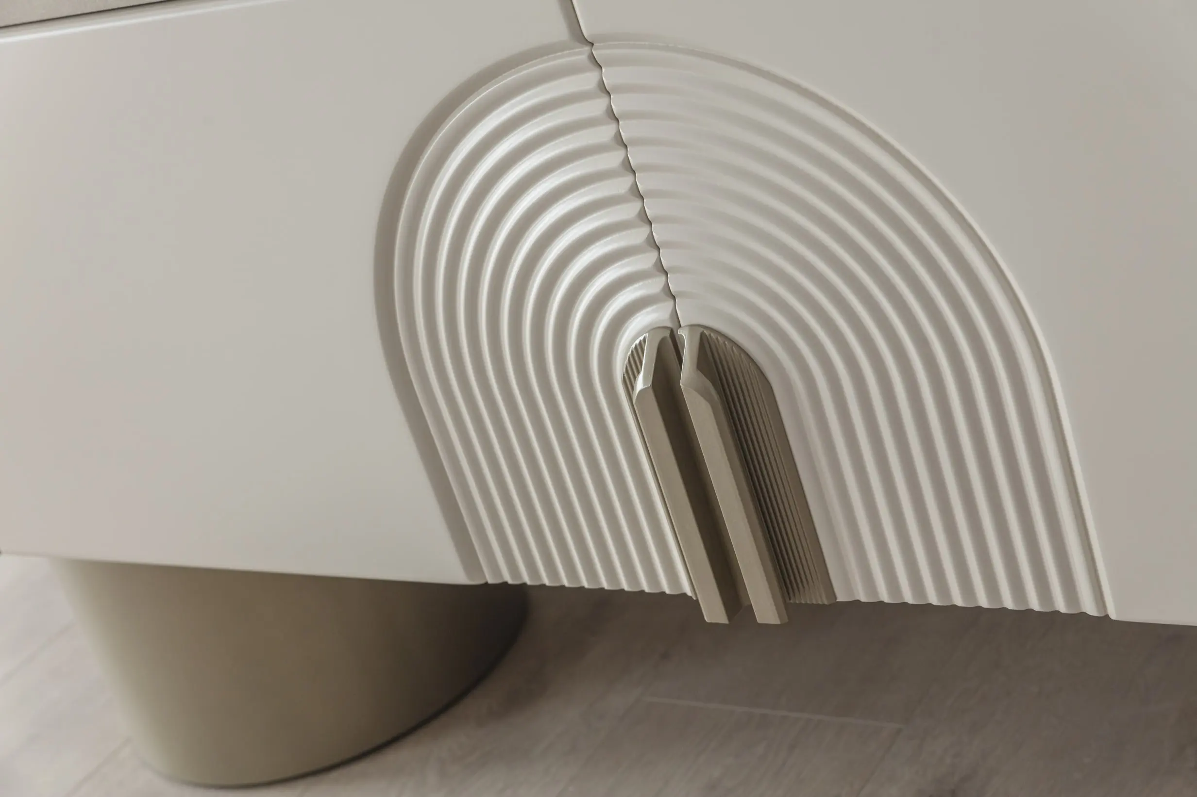 Pablo Yemek Odası Takımı 14 Pablo Yemek Odası Takımı