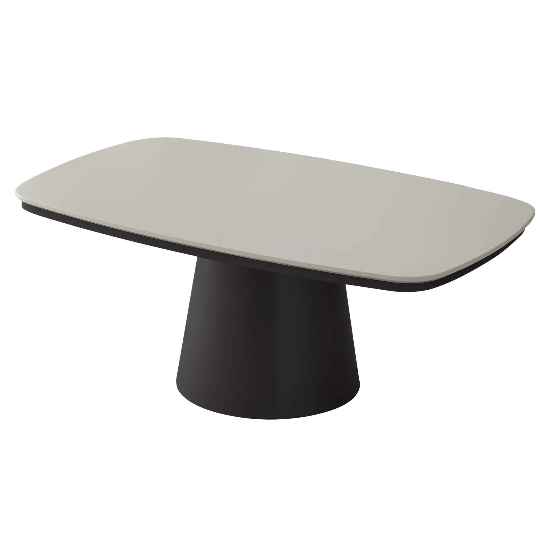 Pablo Yemek Odası Takımı 9 Pablo Sehpa