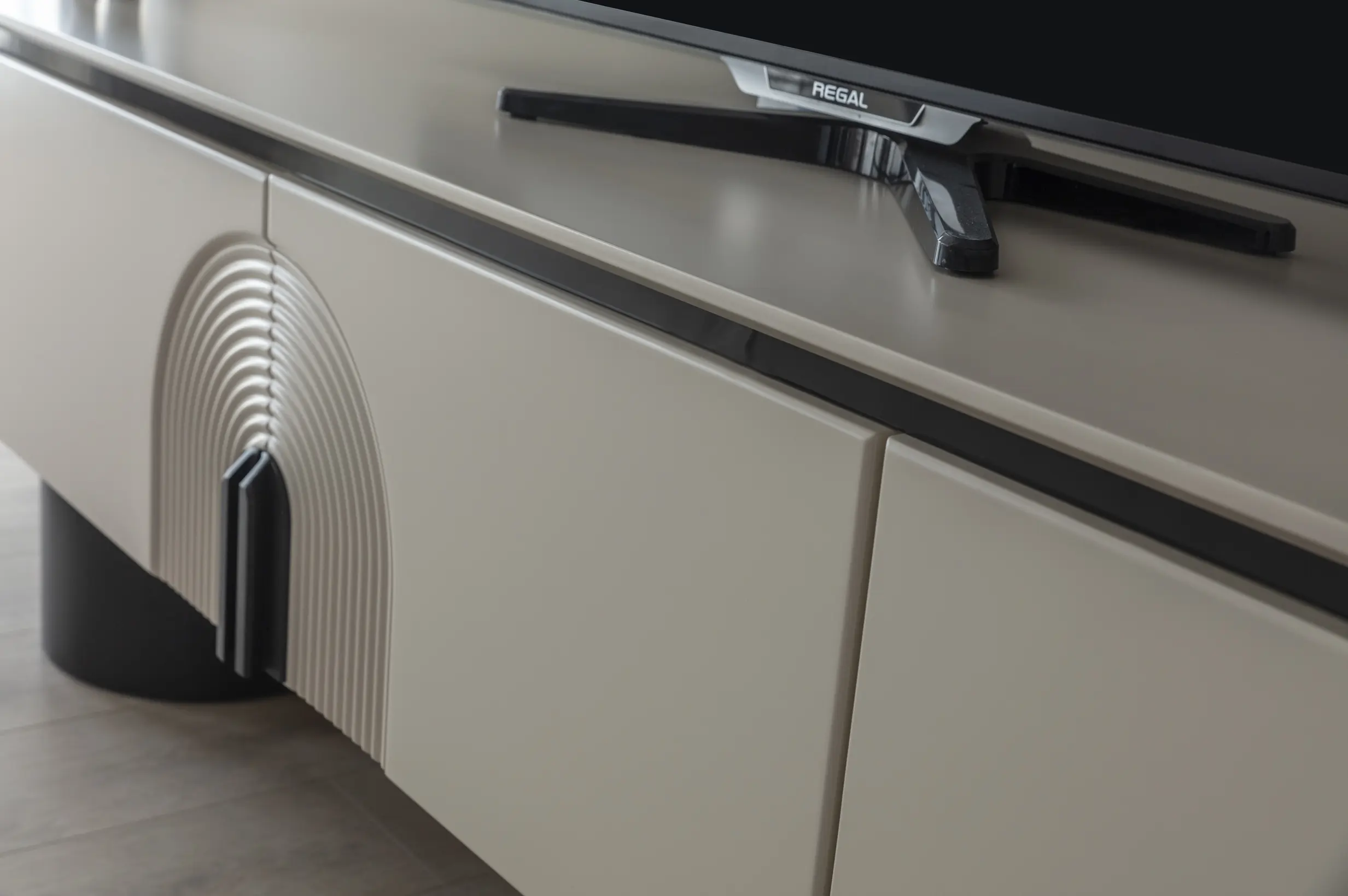 Pablo Tv Ünitesi 5 Pablo Tv Ünitesi