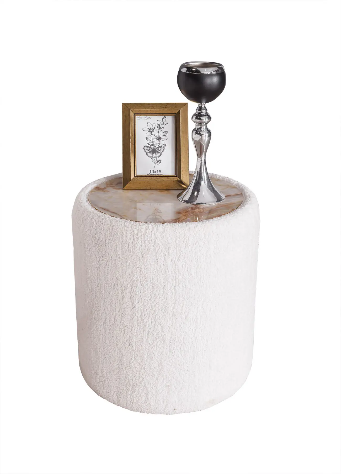 Atlantic Baza Başlık Yatak Takımı 5 Atlantic Baza Başlık Yatak Takımı