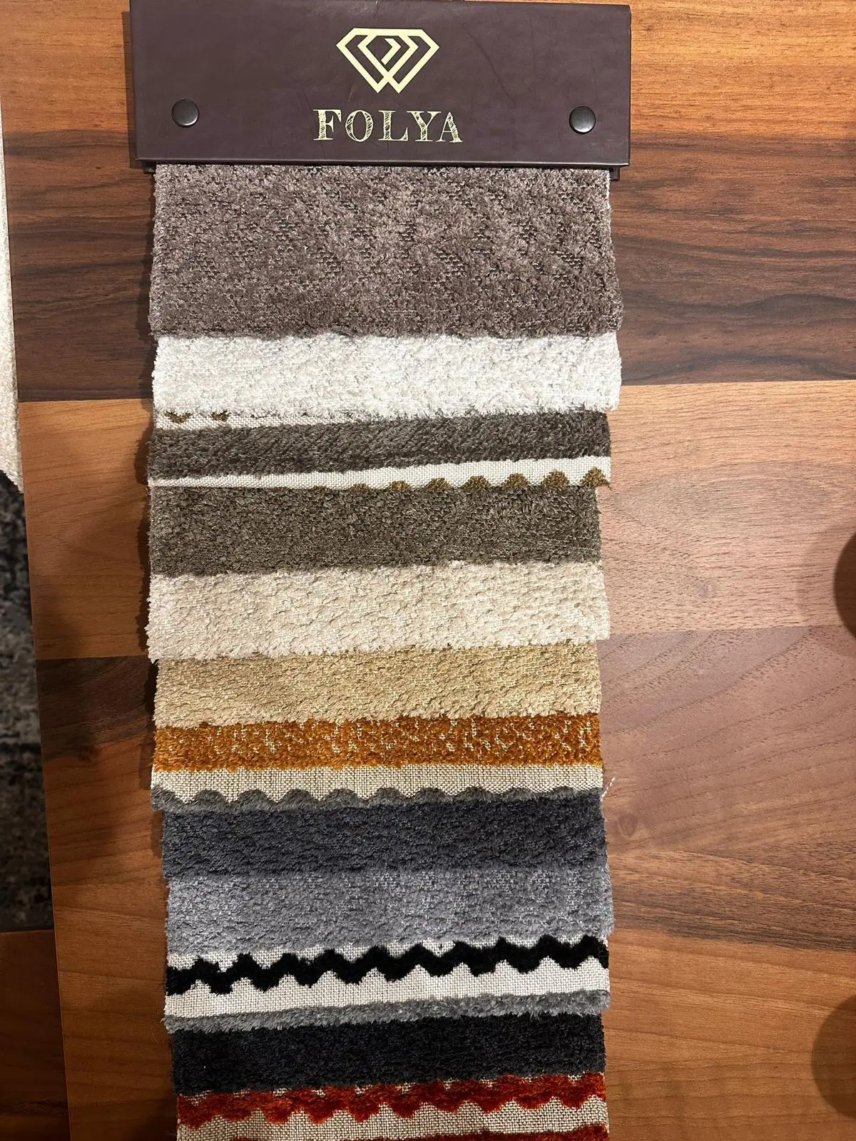 Madrid Luxury Köşe Koltuk Takımı 12 Madrid Luxury Koltuk Kumaşı