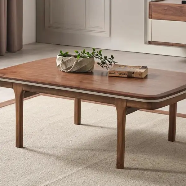 Mirabella Orta Sehpa