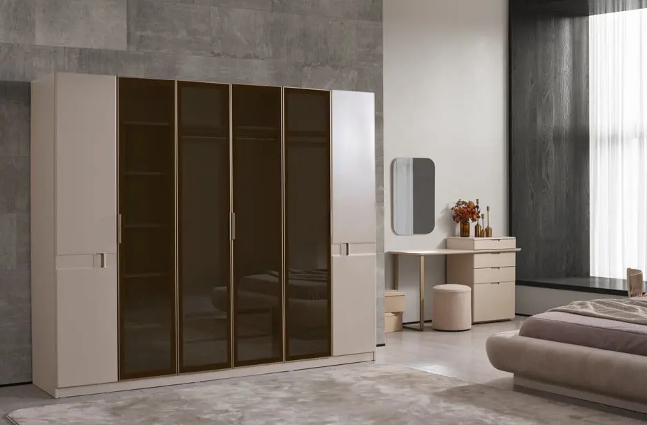 Lizbon Yatak Odası Takımı 12 Lizbon Yatak Odası Takımı