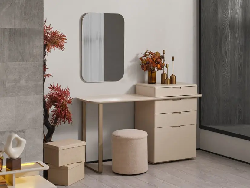 Lizbon Yatak Odası Takımı 3 Lizbon Yatak Odası Takımı