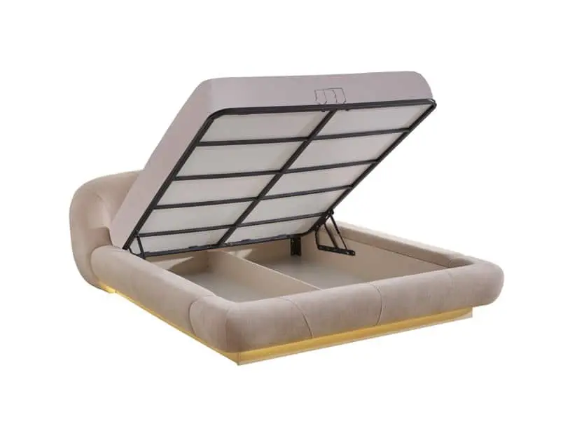 Lizbon Yatak Odası Takımı 5 Lizbon Yatak Odası Takımı