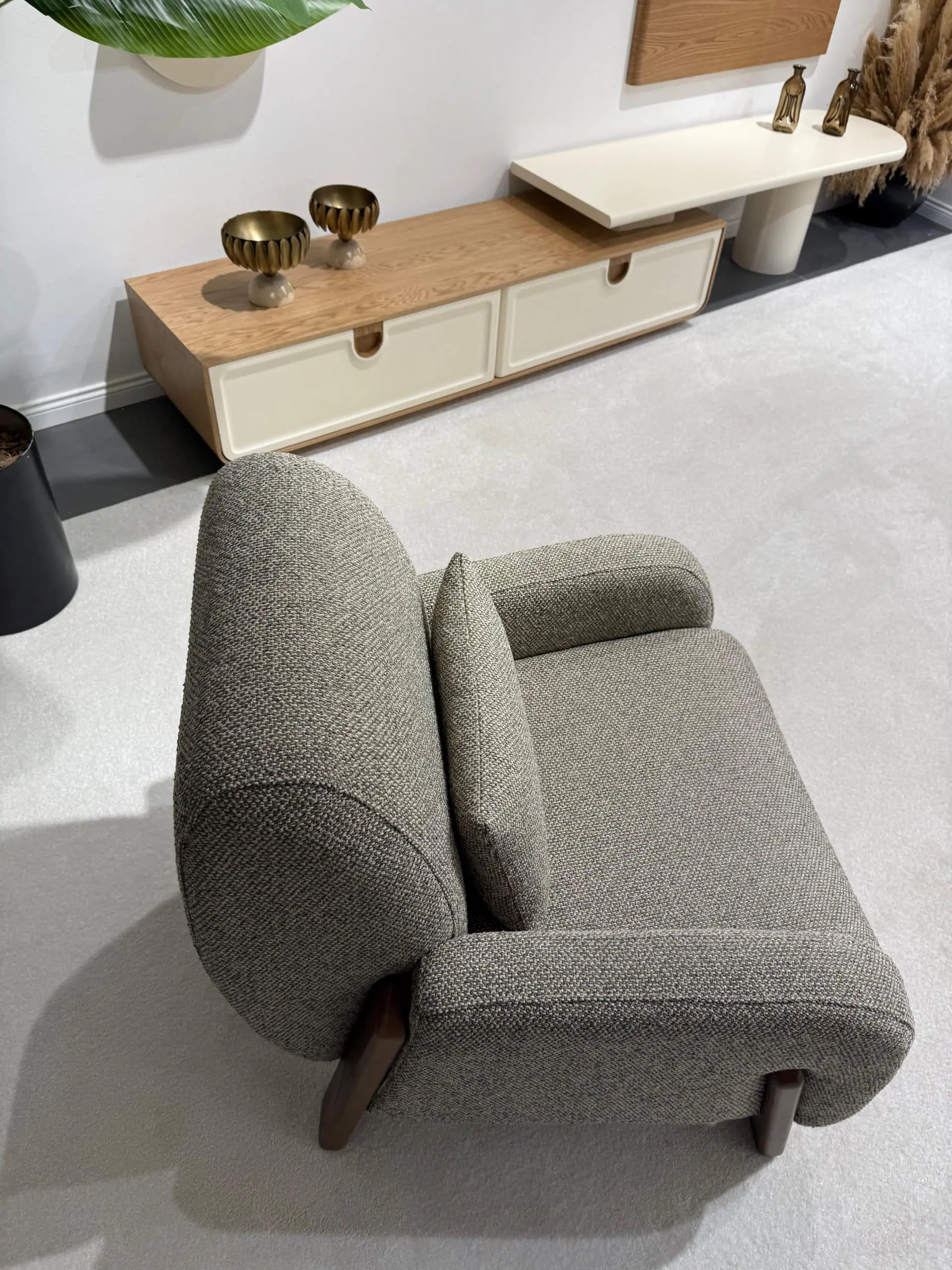 Dublin Koltuk Takımı 5 Dublin Koltuk Takımı