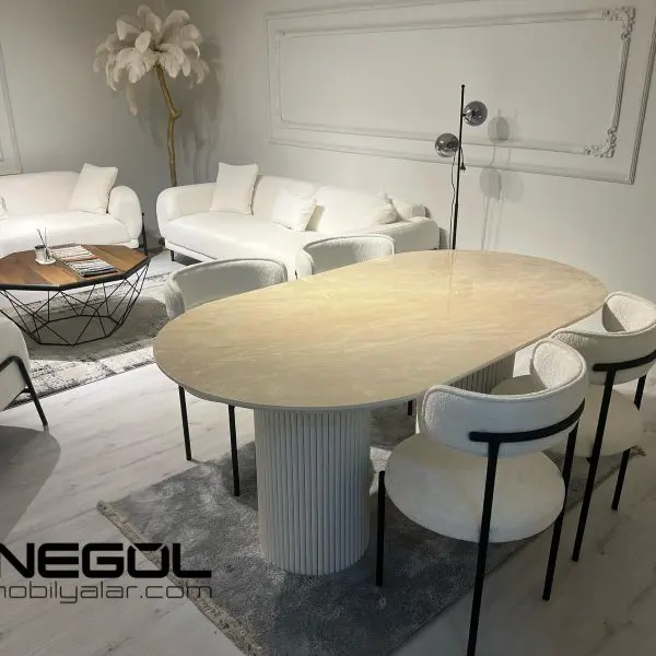 Palermo Masa Takımı