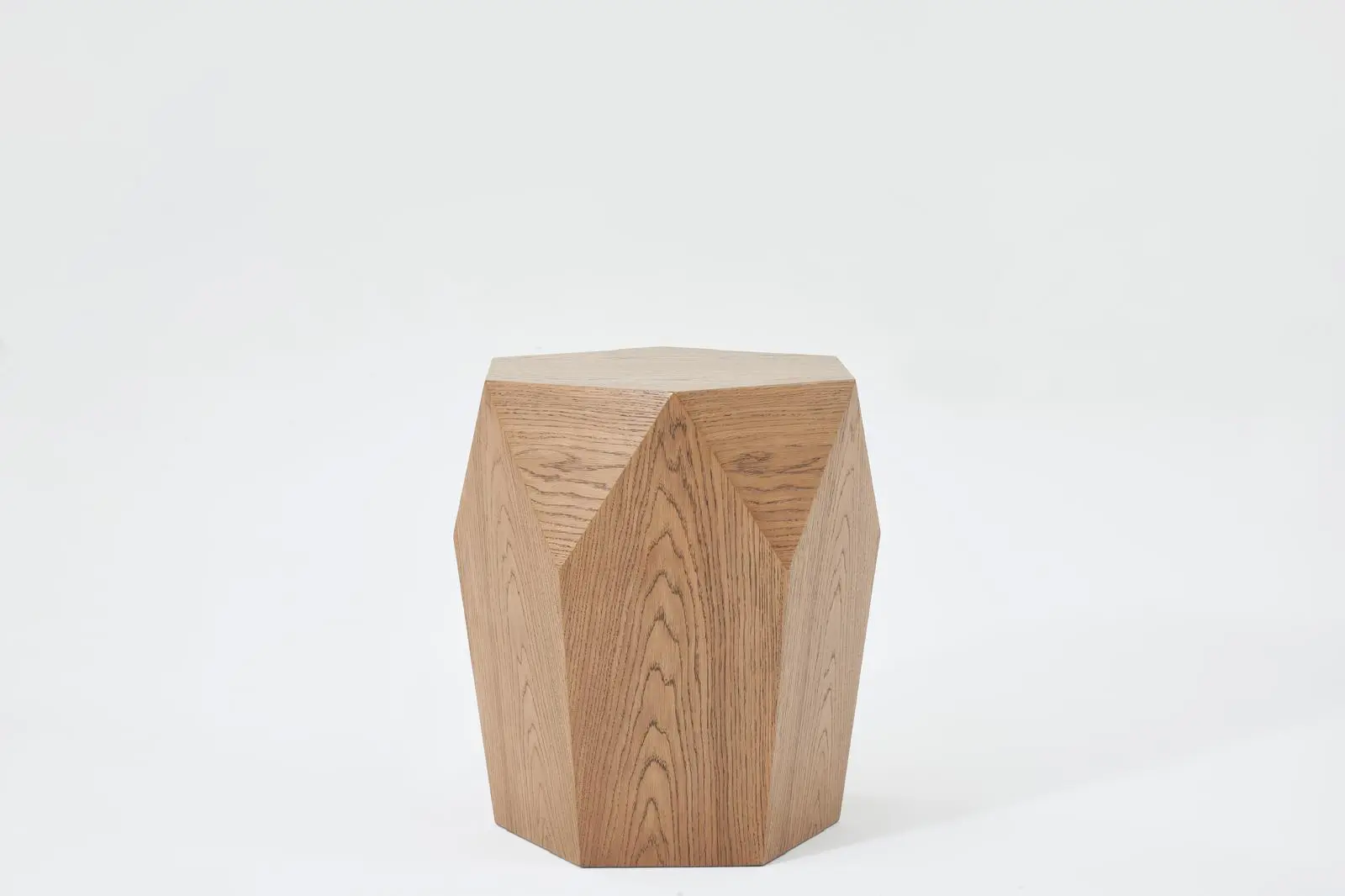 Matrix Orta Sehpa Seti (Ahşap Kaplama) 5 Matrix Orta Sehpa Seti (Ahşap Kaplama)