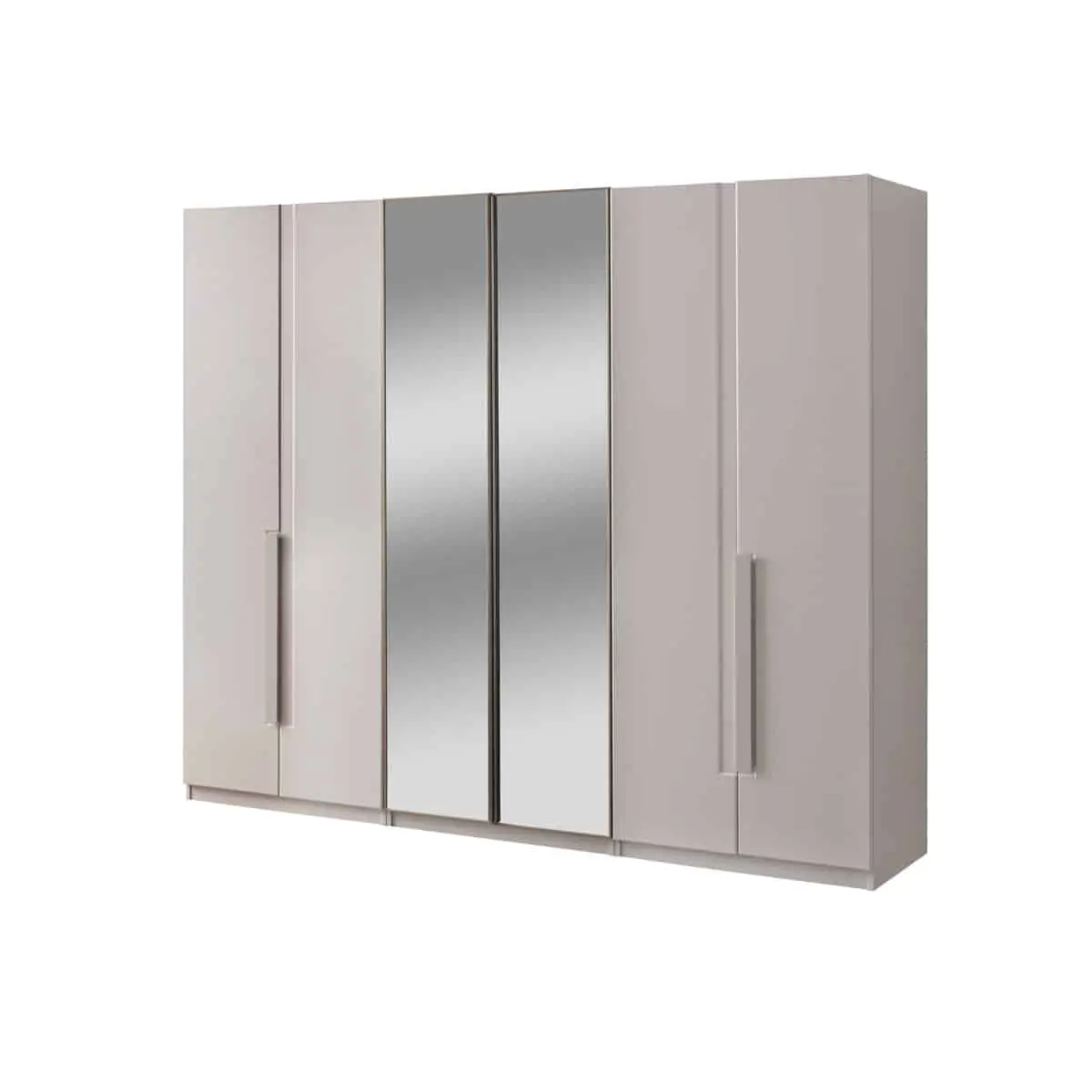 Bonje Düğün Paketi