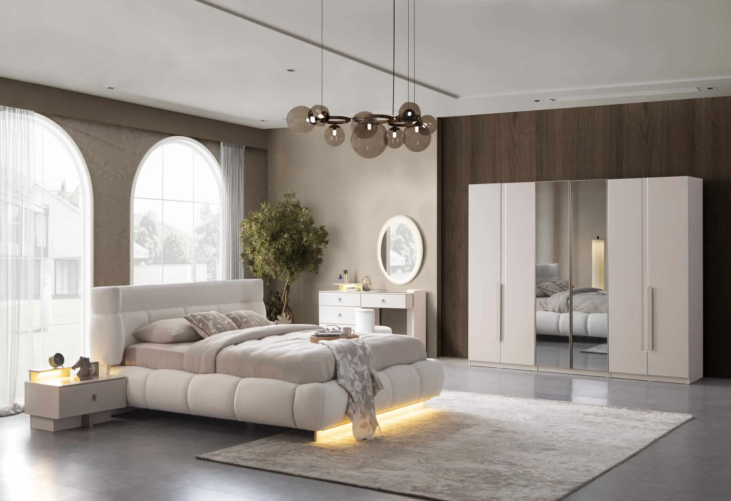 Bonje Düğün Paketi - Görsel 3