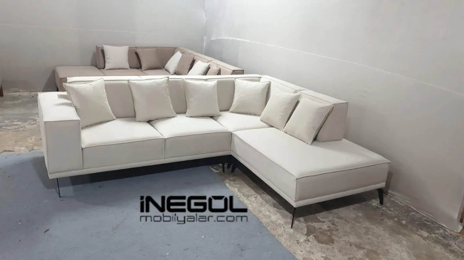 Bonje Düğün Paketi - Görsel 7