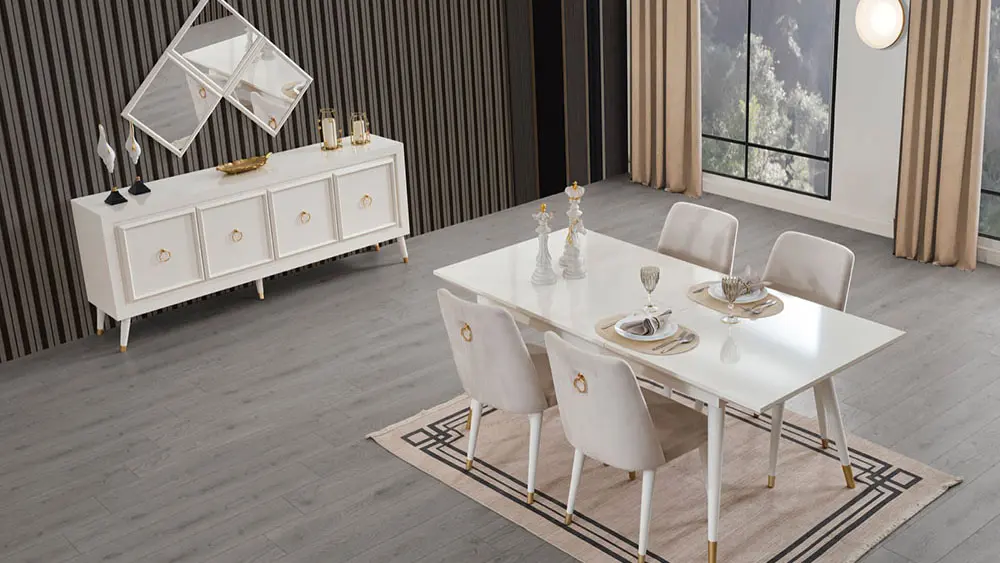 Bonje Düğün Paketi - Görsel 10