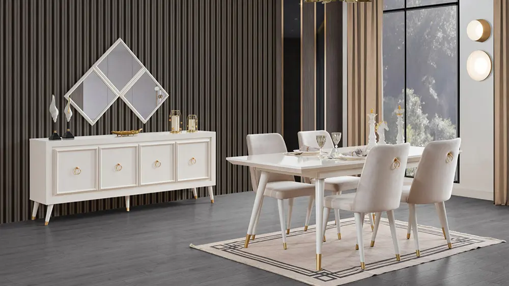 Bonje Düğün Paketi - Görsel 8