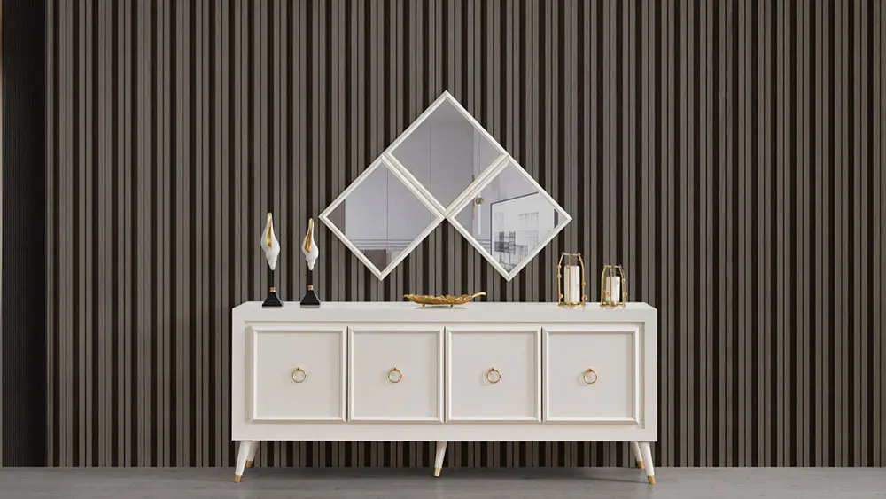 Bonje Düğün Paketi - Görsel 9