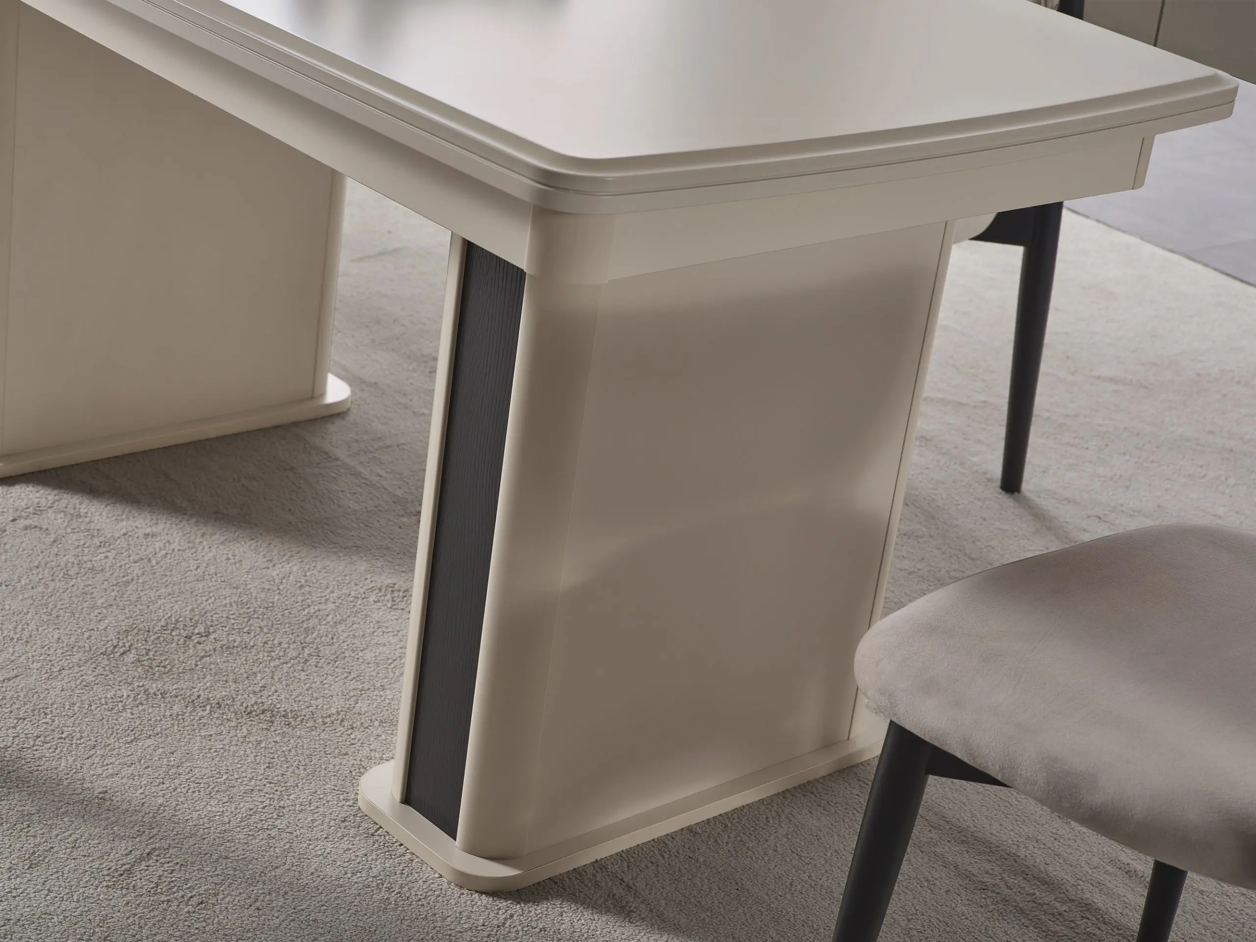 LARA YEMEK ODASI TAKIMI 10 LARA YEMEK ODASI TAKIMI