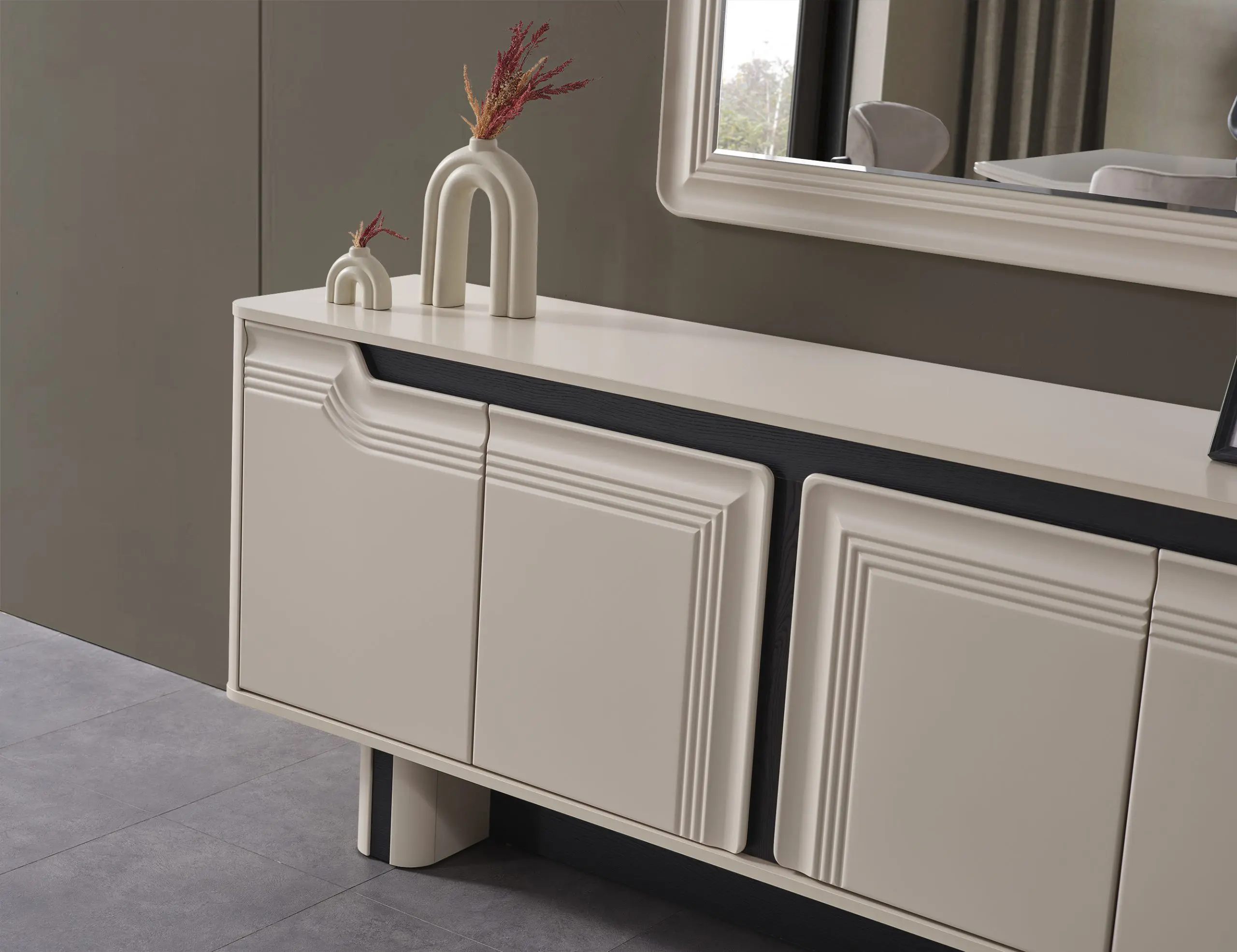 LARA YEMEK ODASI TAKIMI 9 LARA YEMEK ODASI TAKIMI