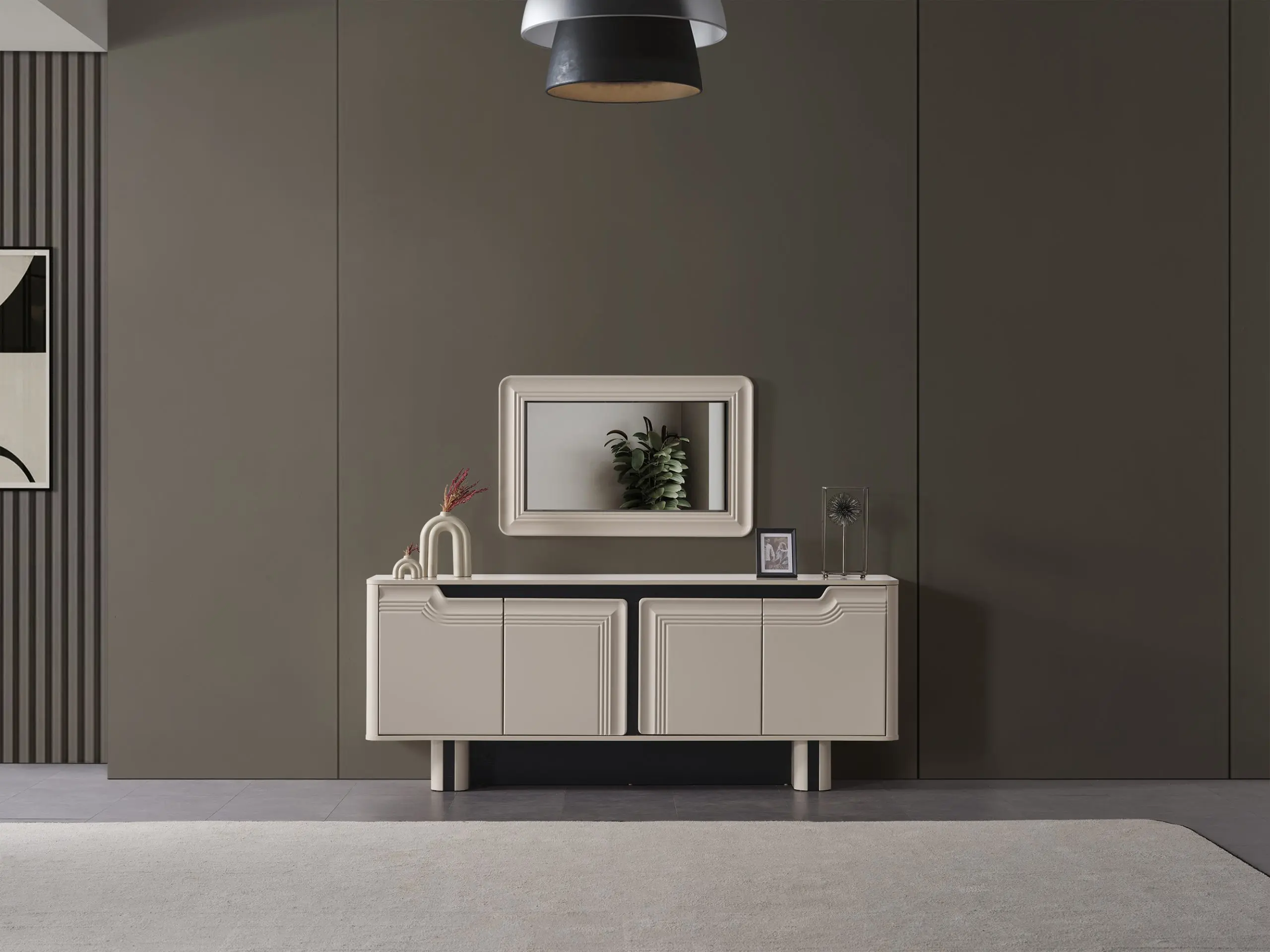 LARA YEMEK ODASI TAKIMI 6 LARA YEMEK ODASI TAKIMI