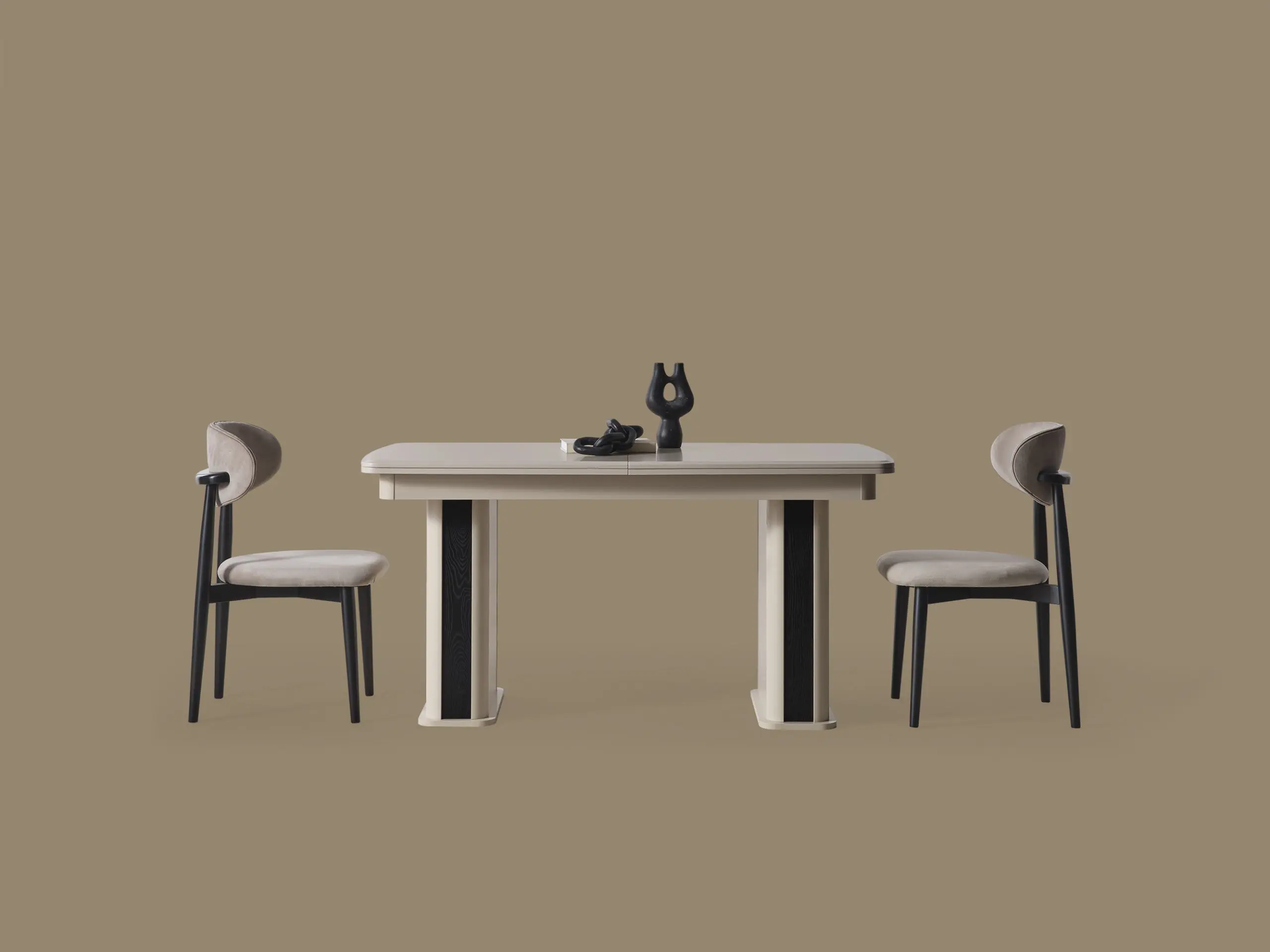 LARA YEMEK ODASI TAKIMI 4 LARA YEMEK ODASI TAKIMI