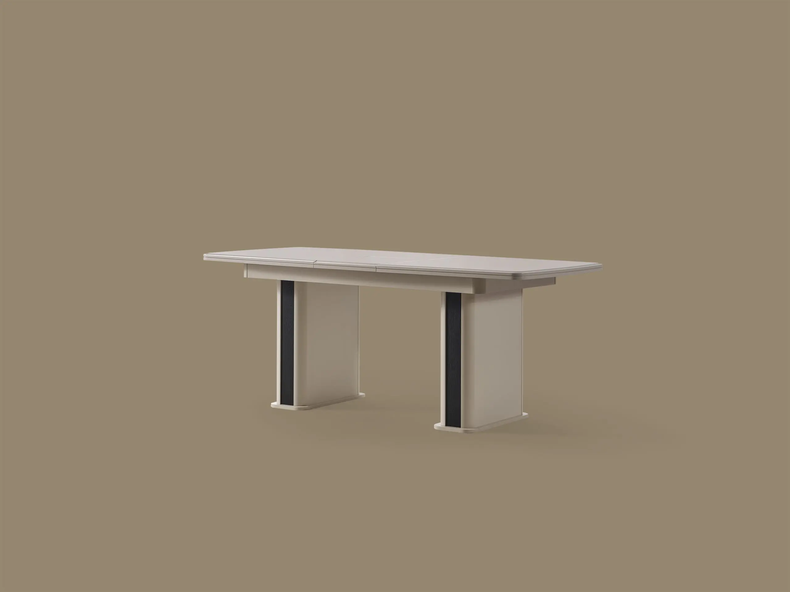 LARA YEMEK ODASI TAKIMI 3 LARA YEMEK ODASI TAKIMI