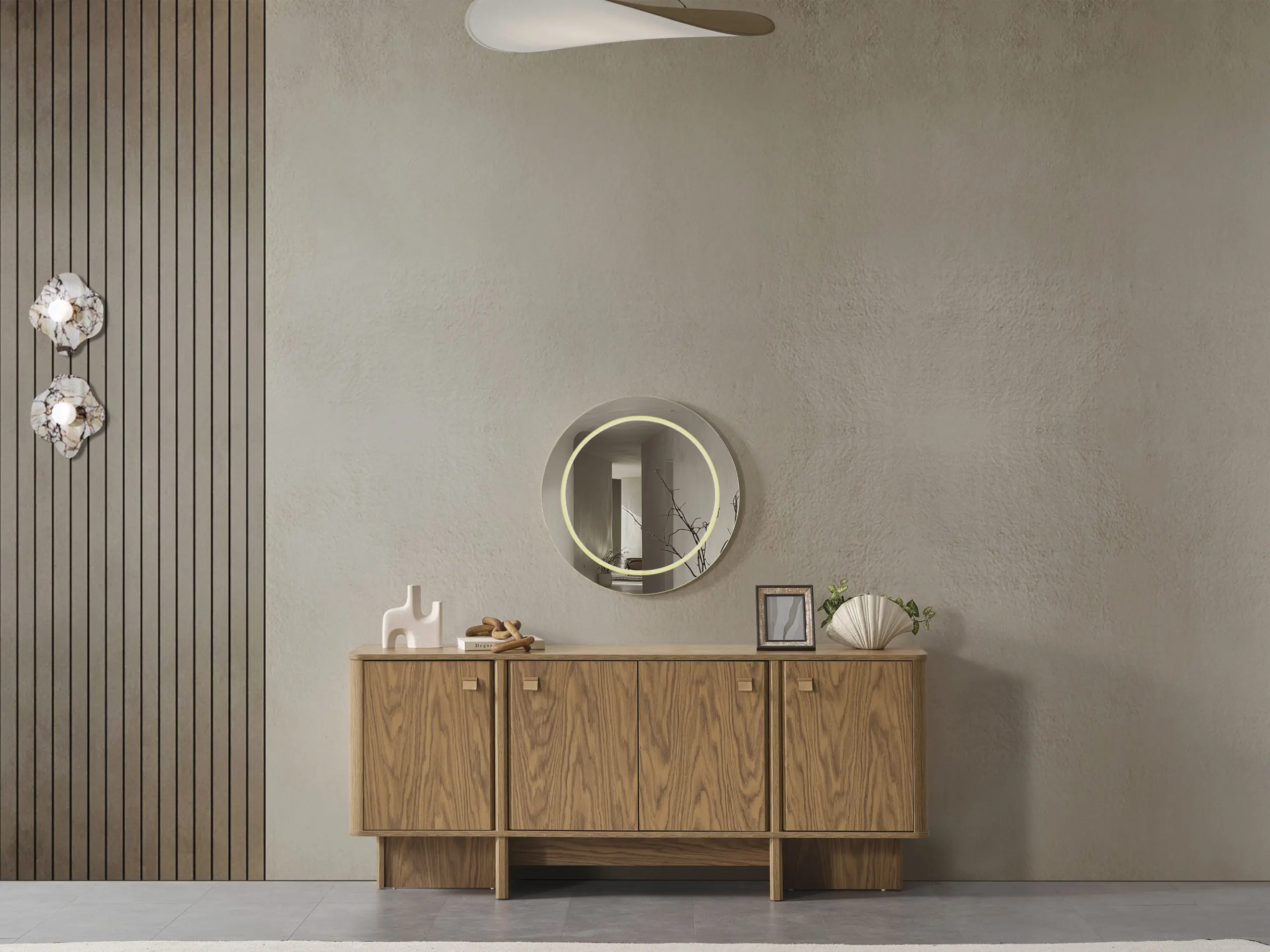 ZİRVE YEMEK ODASI TAKIMI 5 ZİRVE YEMEK ODASI TAKIMI