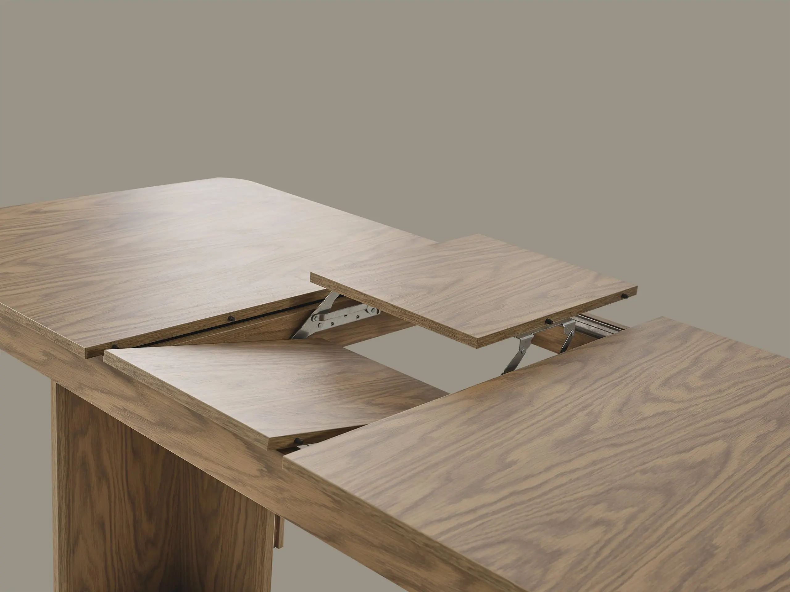 ZİRVE YEMEK ODASI TAKIMI 9 ZİRVE YEMEK ODASI TAKIMI