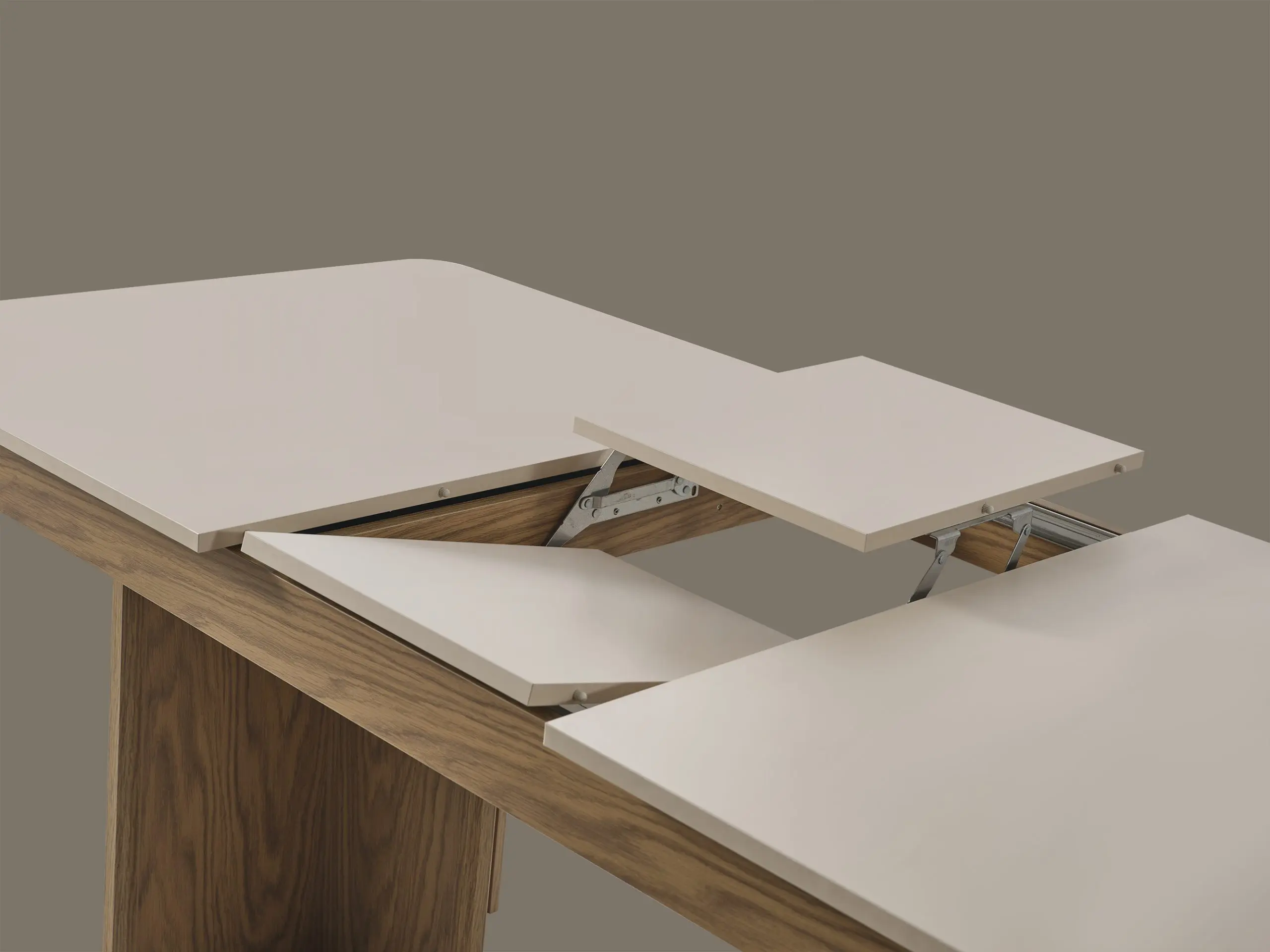 KARMEN YEMEK ODASI TAKIMI 2 KARMEN YEMEK ODASI TAKIMI