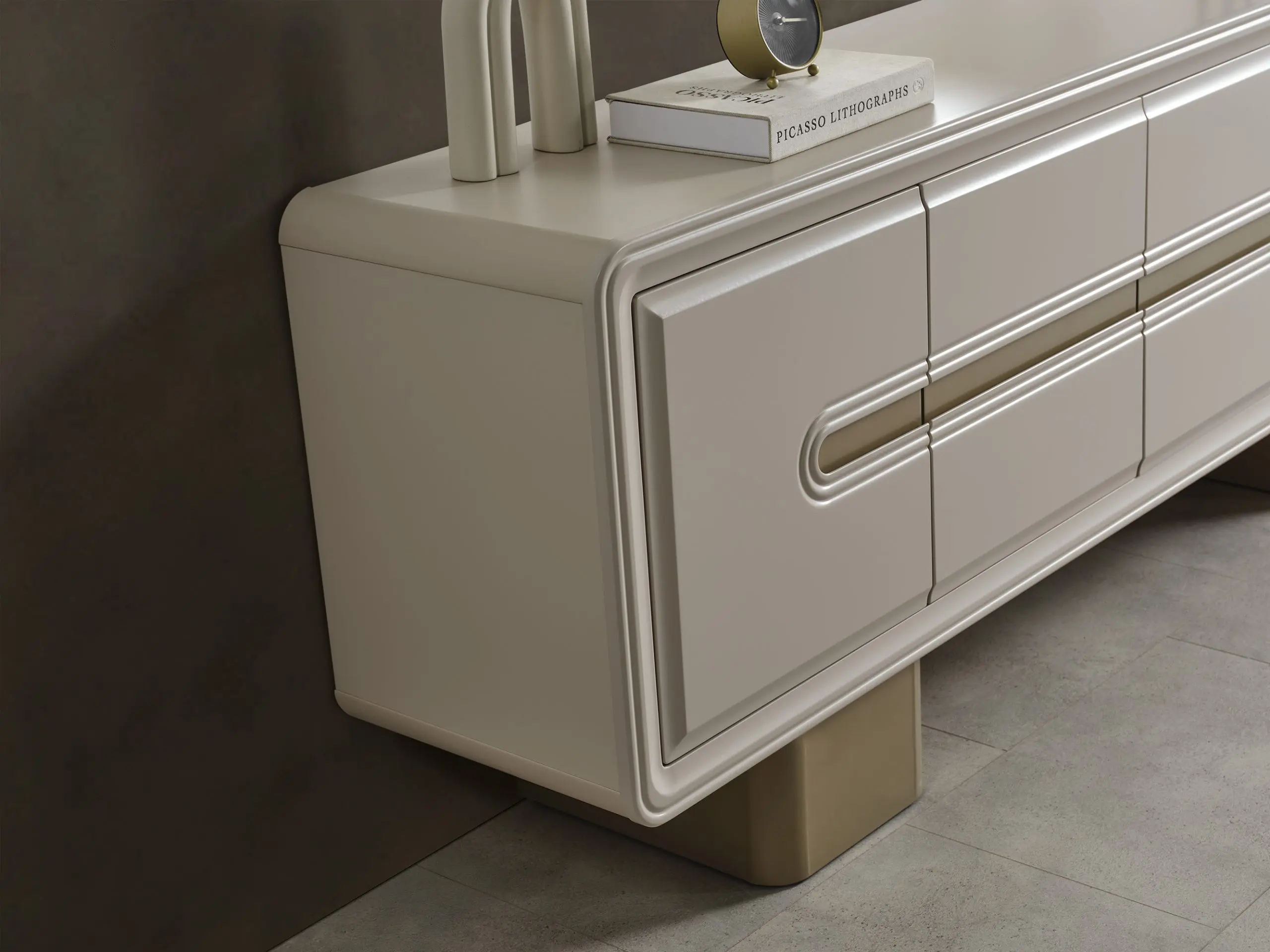 PERA YEMEK ODASI TAKIMI 11 PERA YEMEK ODASI TAKIMI - Görsel 11