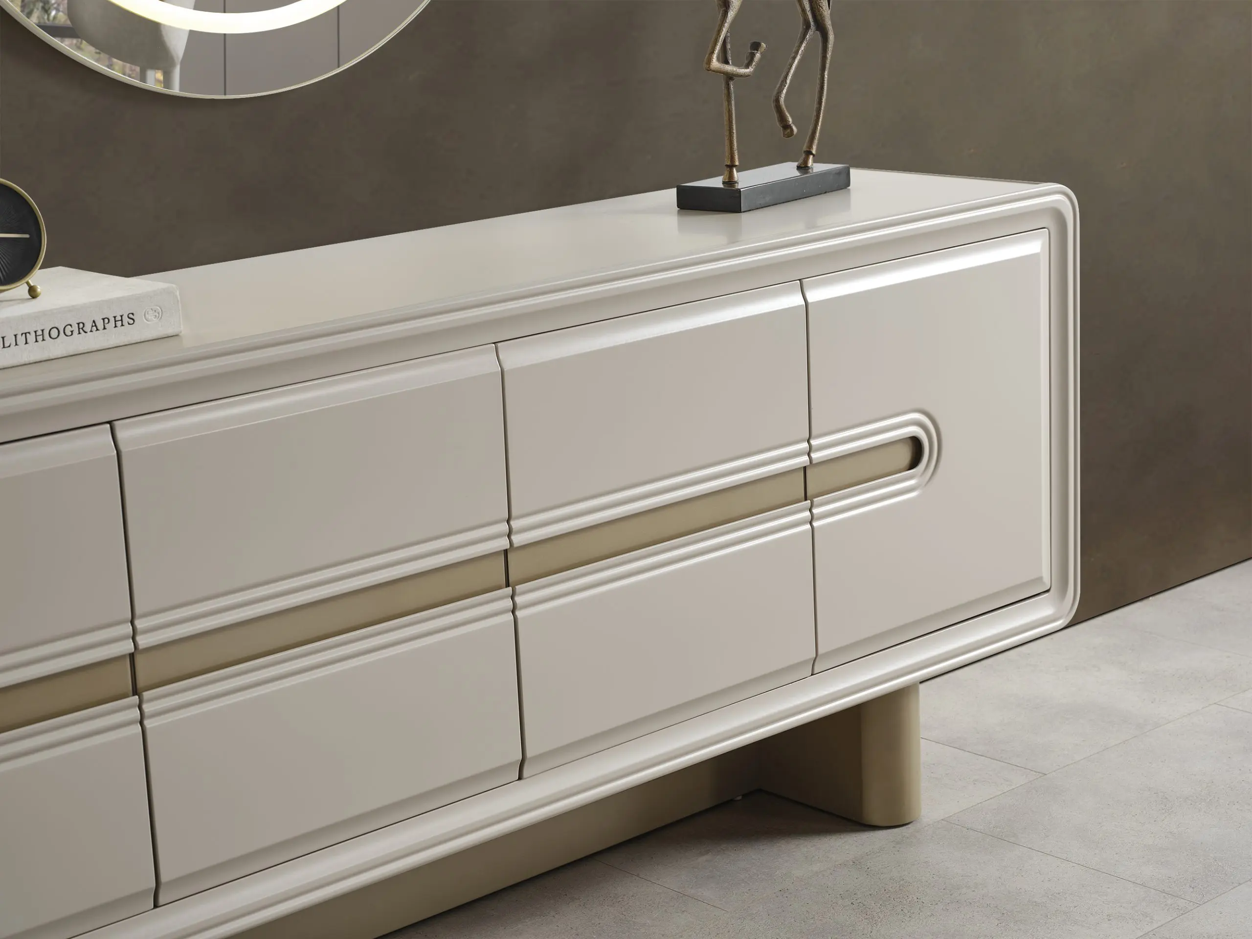 PERA YEMEK ODASI TAKIMI 10 PERA YEMEK ODASI TAKIMI