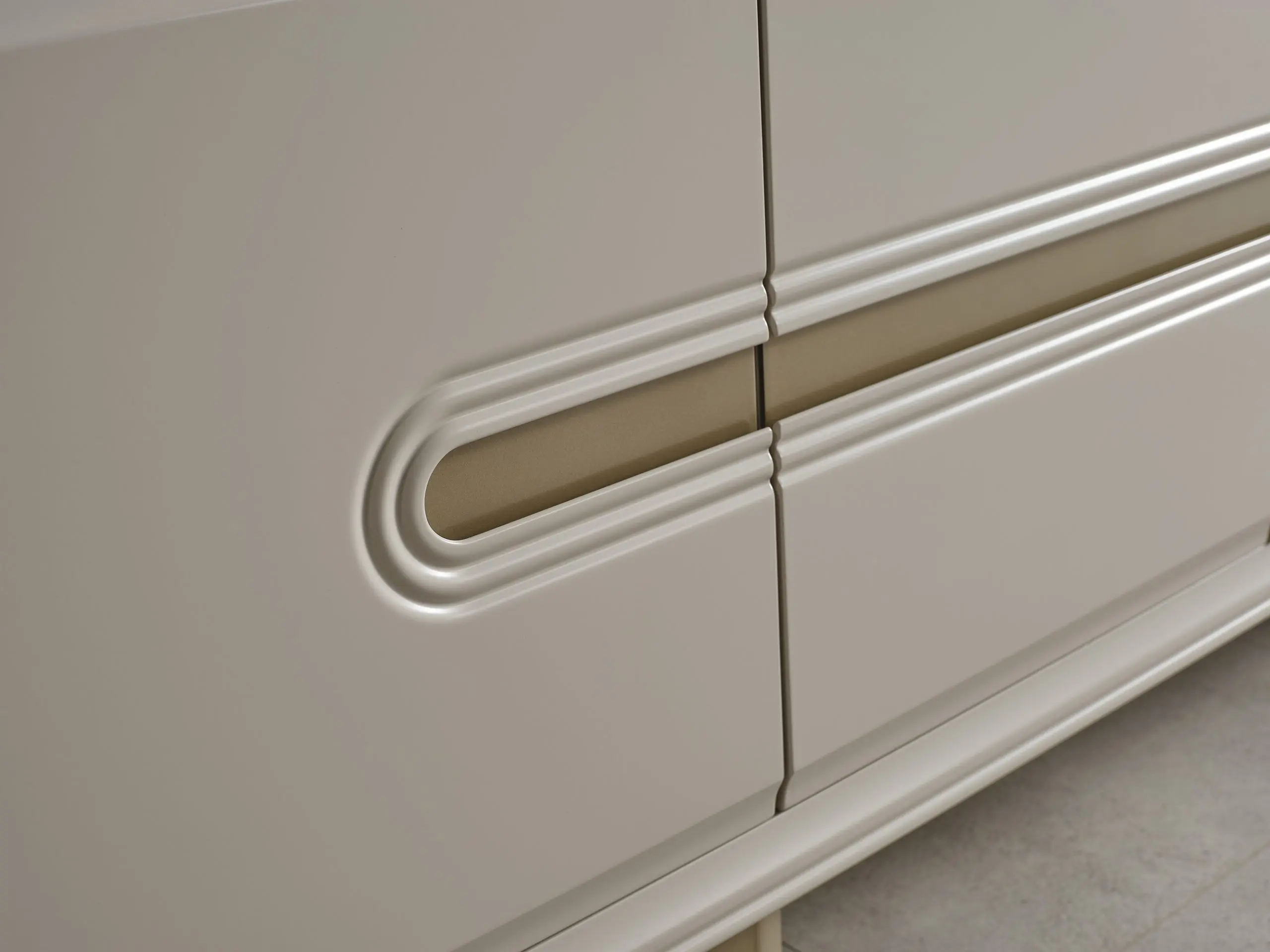 PERA YEMEK ODASI TAKIMI 9 PERA YEMEK ODASI TAKIMI