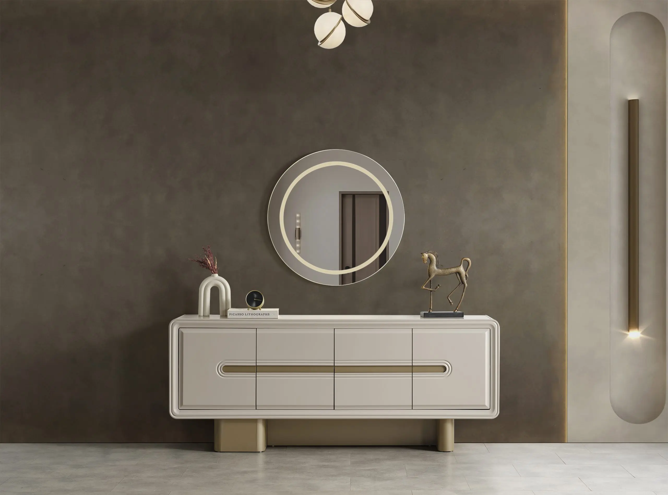 PERA YEMEK ODASI TAKIMI 6 PERA YEMEK ODASI TAKIMI