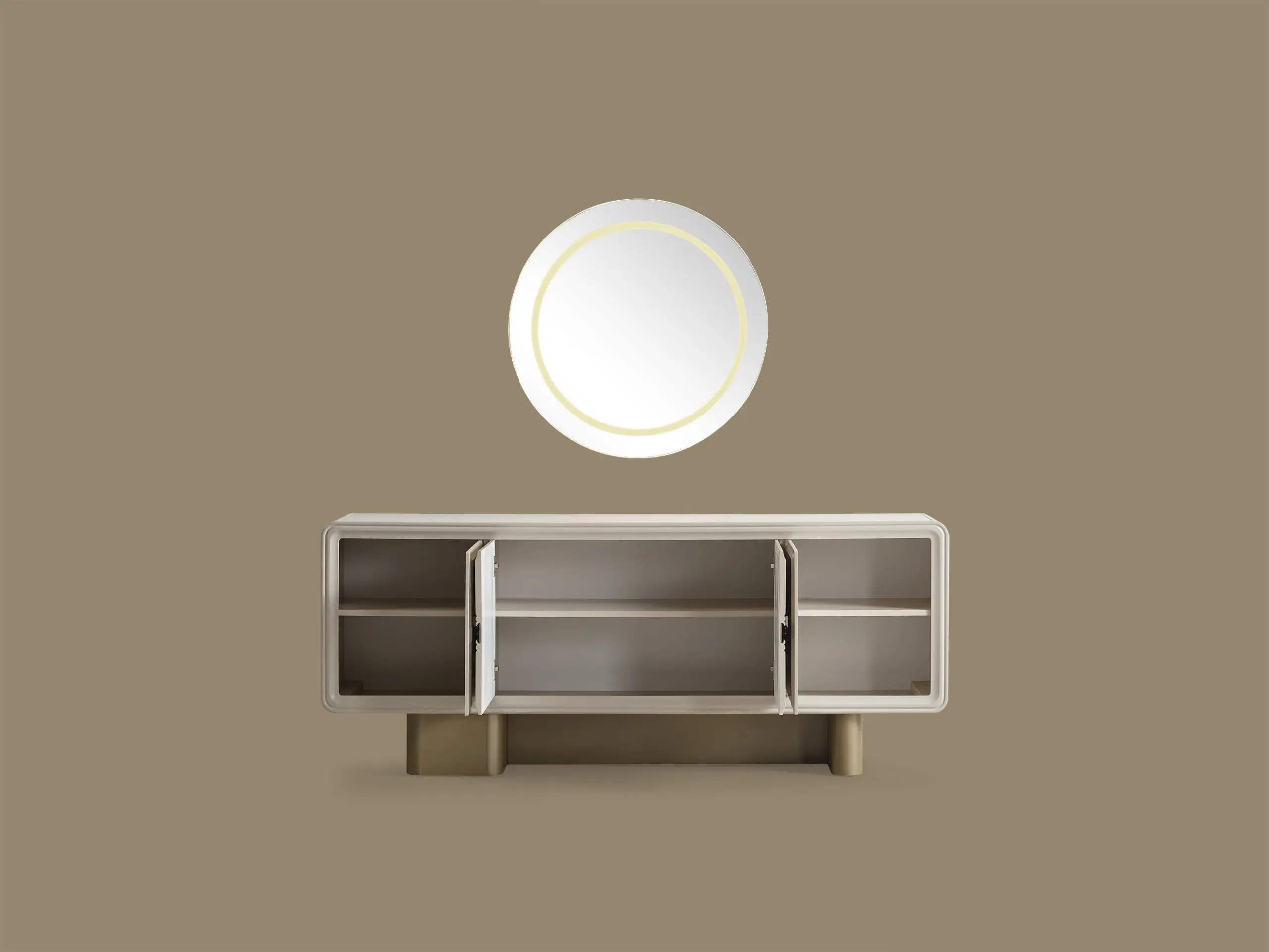 PERA YEMEK ODASI TAKIMI 5 PERA YEMEK ODASI TAKIMI